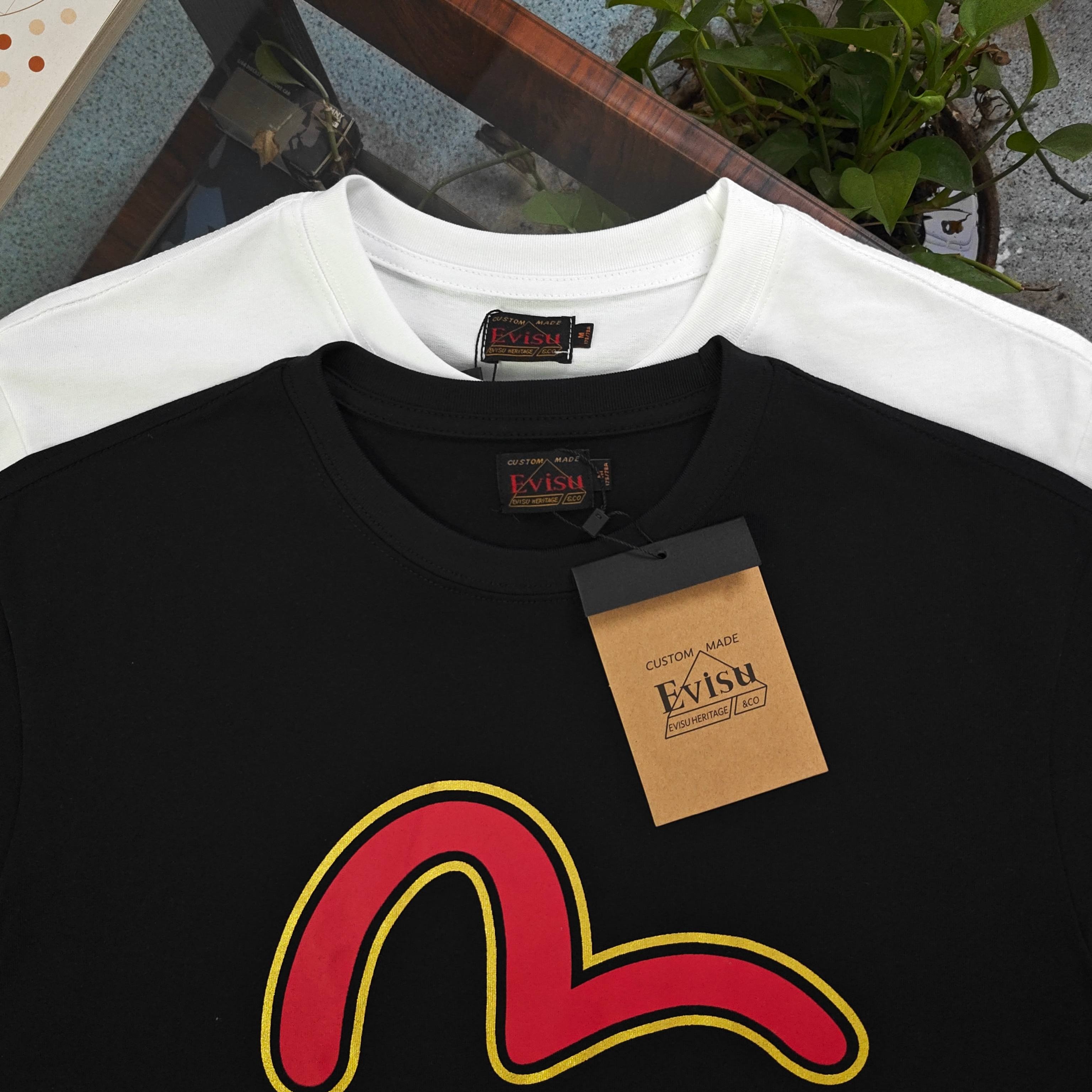 d5b8a3c6f3dd154bb0c74a986e10e6f0.jpg