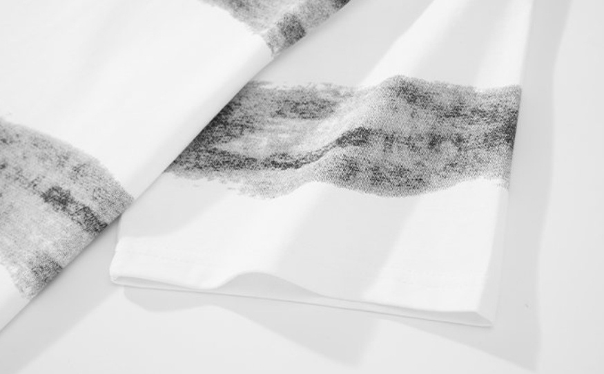 d5cc35c411fe7d8386aa6fd249c9f8b9.jpg