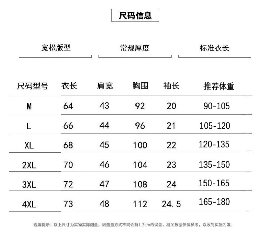 d5cc7b1baee375f1ebff60ce26e4d925.jpg