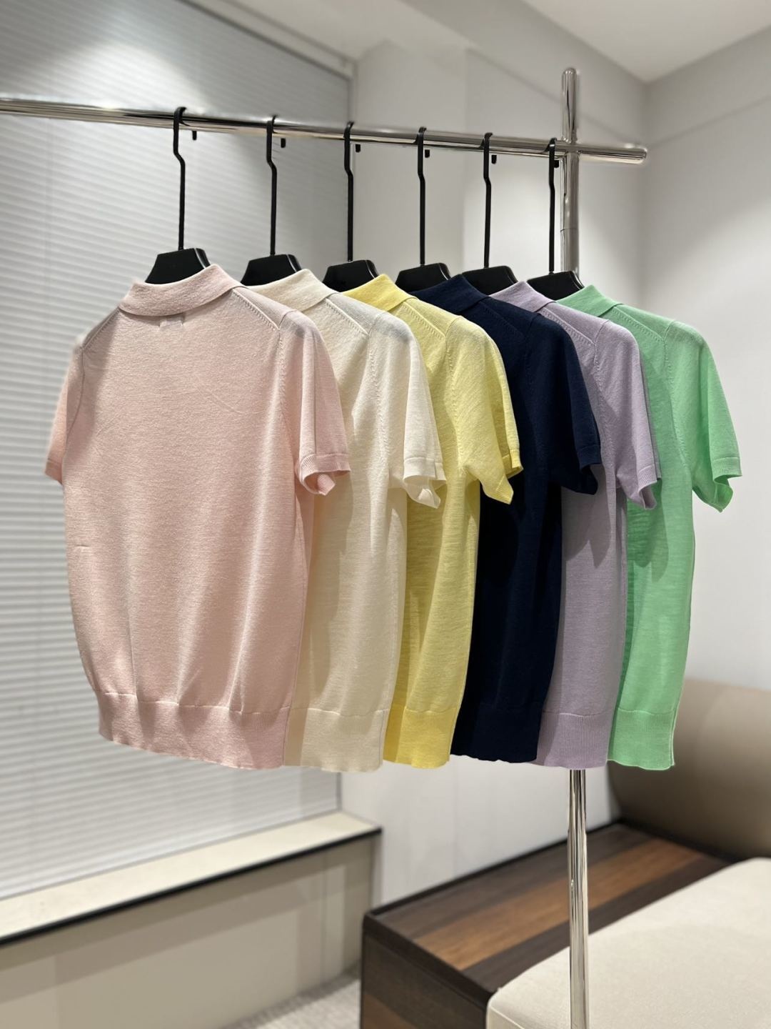 d81498edc954d0e933c152fba6e581cd.jpg