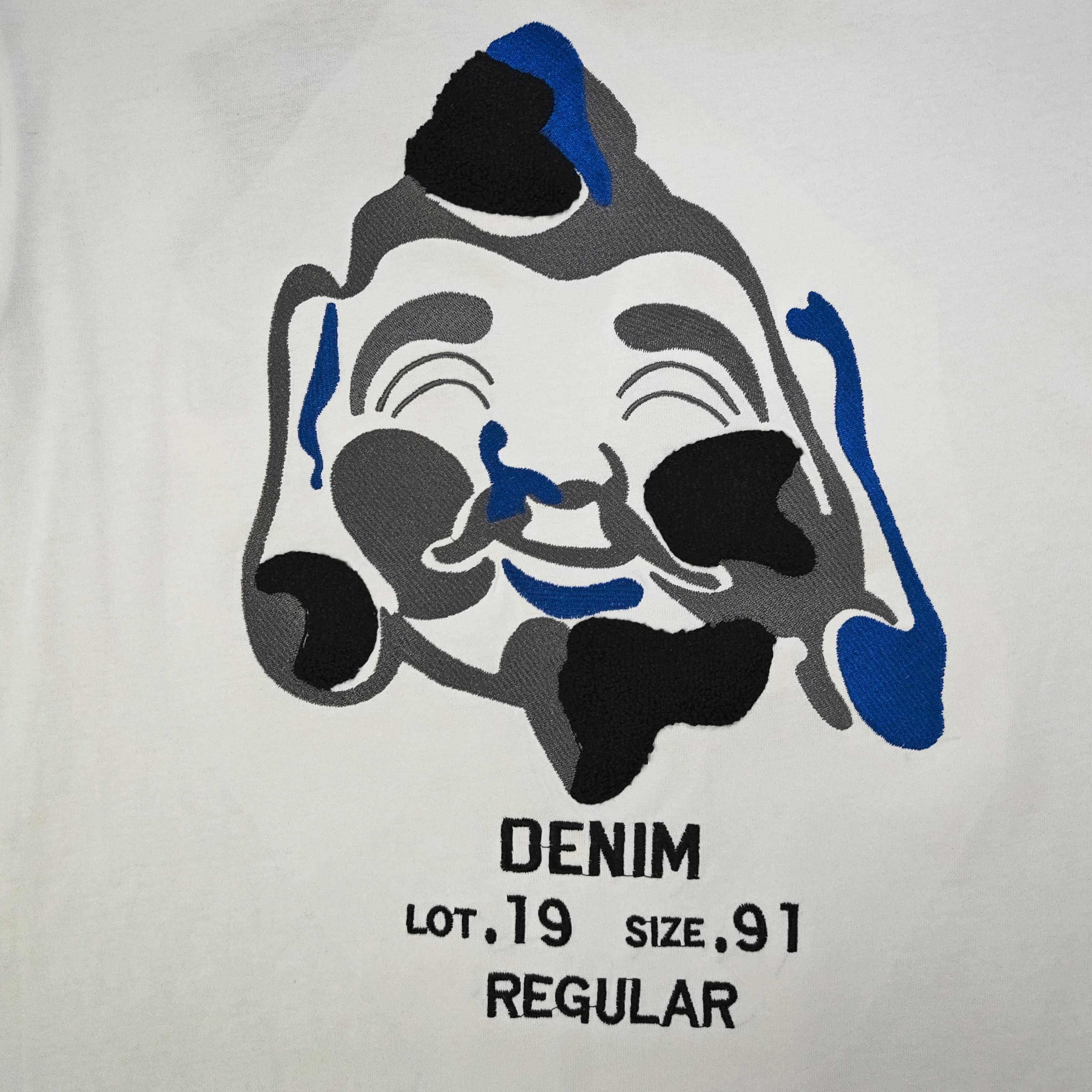 d8e682b5fc79c2655d6e7a64291754d9.jpg