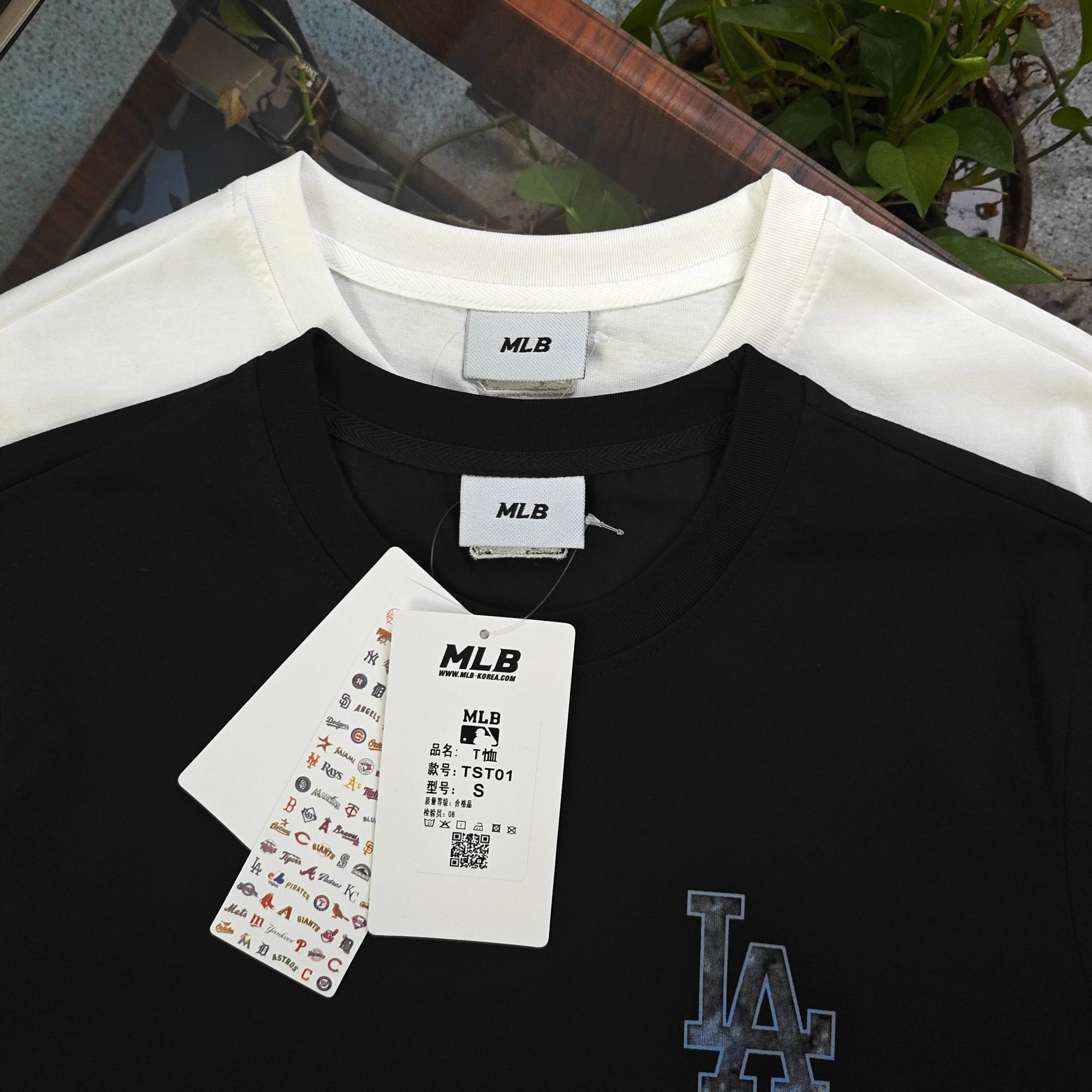 d94c7acde03e9a55d9b9850dac21e829.jpg