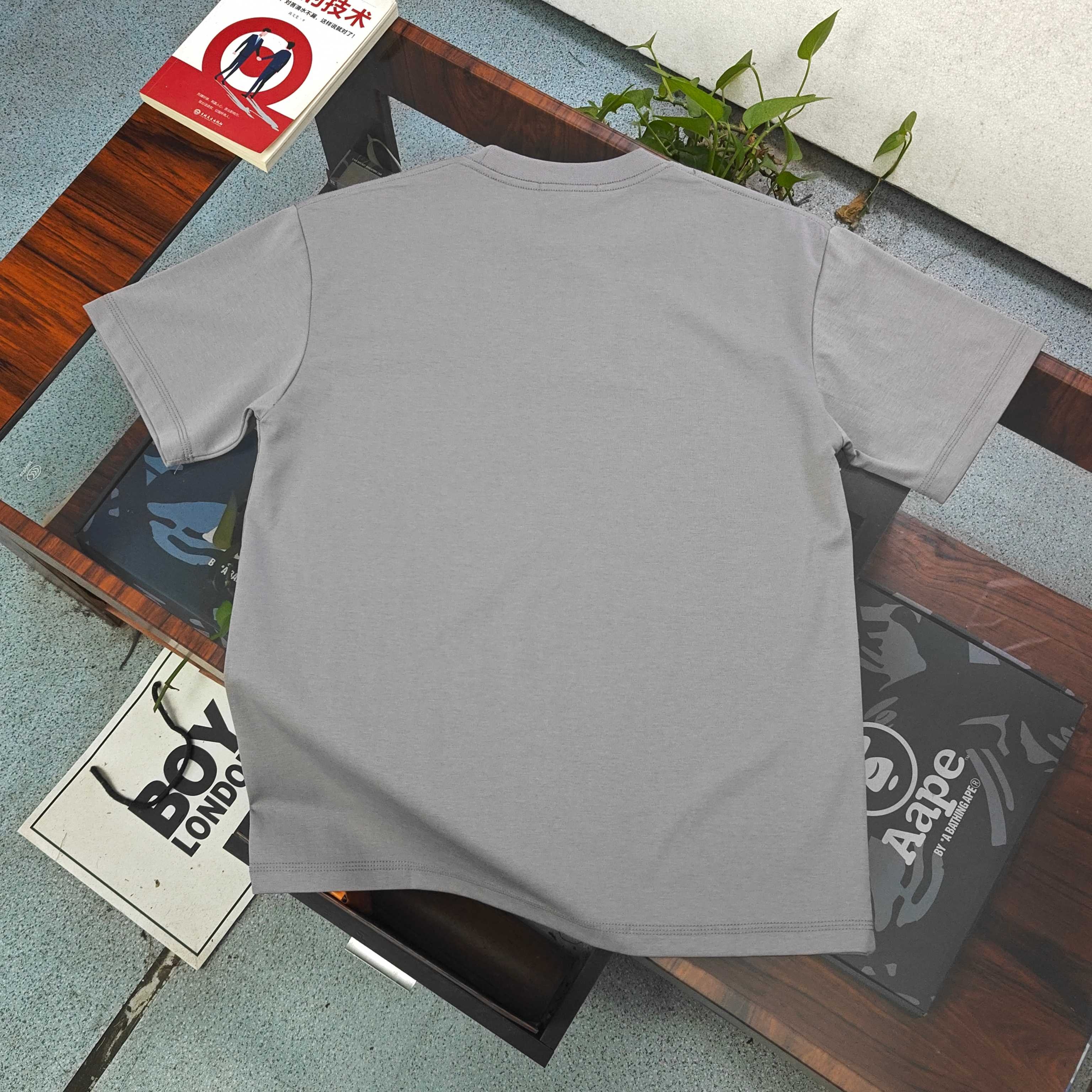 d98a85e992eb28d047aa3141142cc6a6.jpg