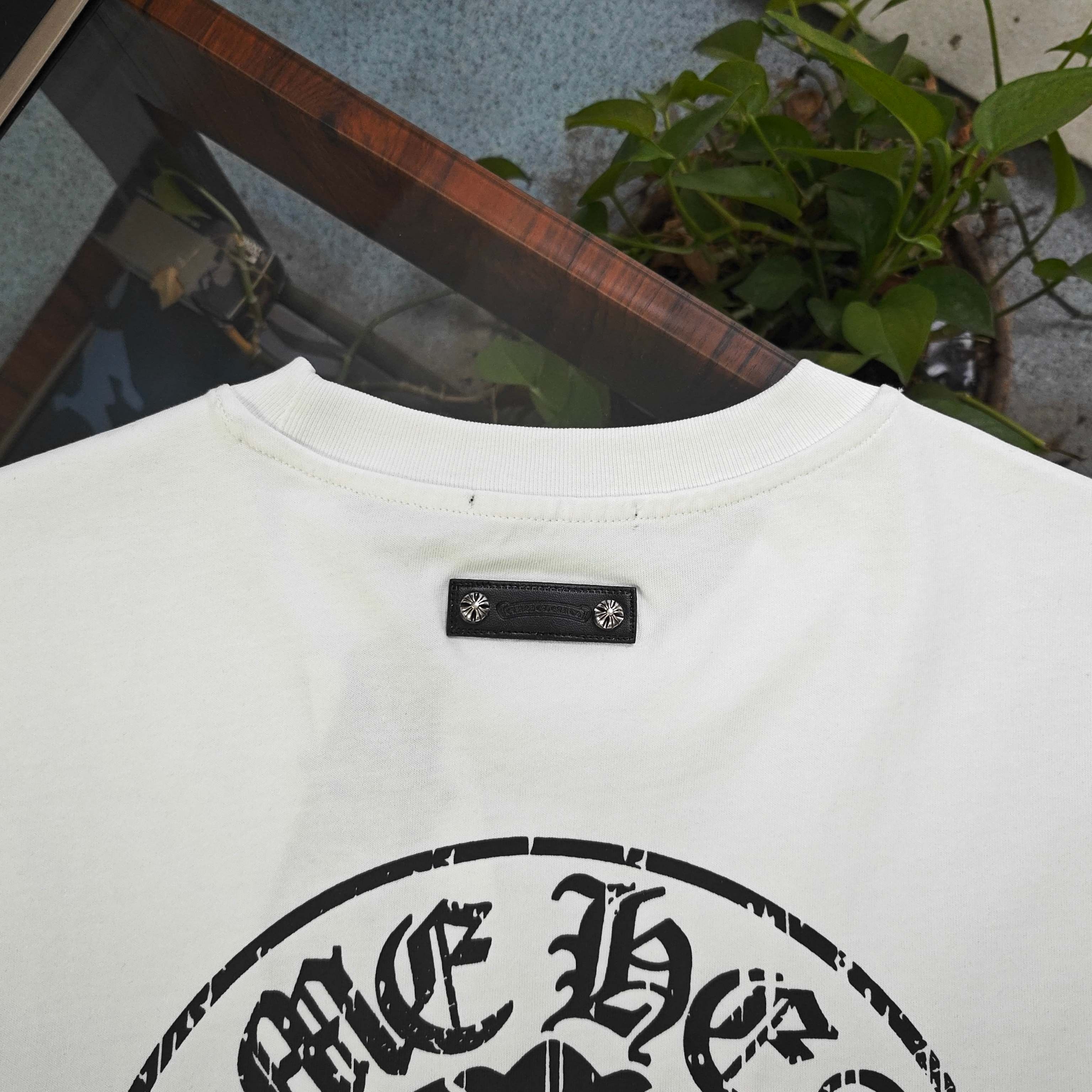 daa68ef935f3991ebab6c13d62a31cca.jpg
