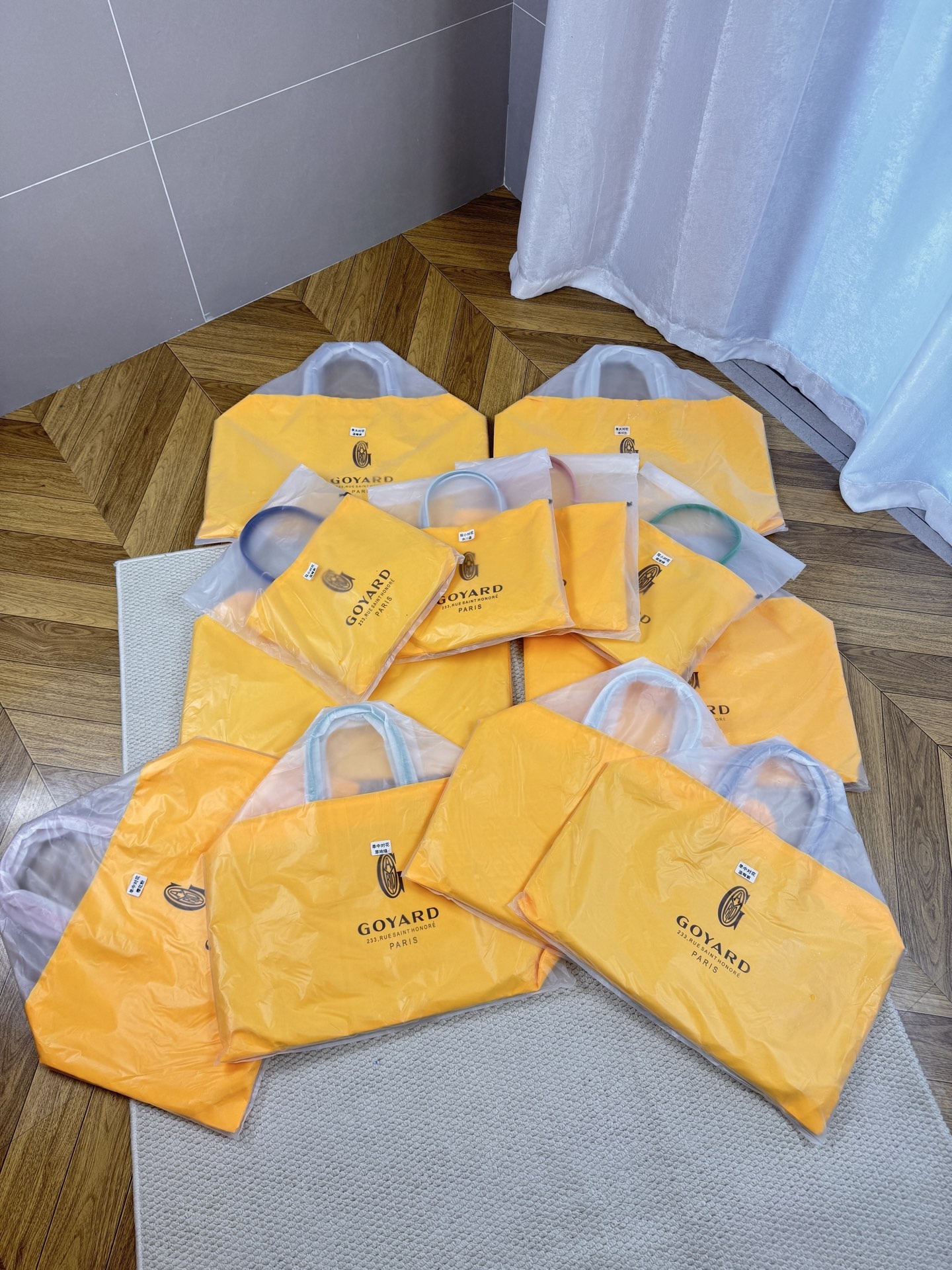 db13ce9653f07e74c601b2019077cafa.jpg