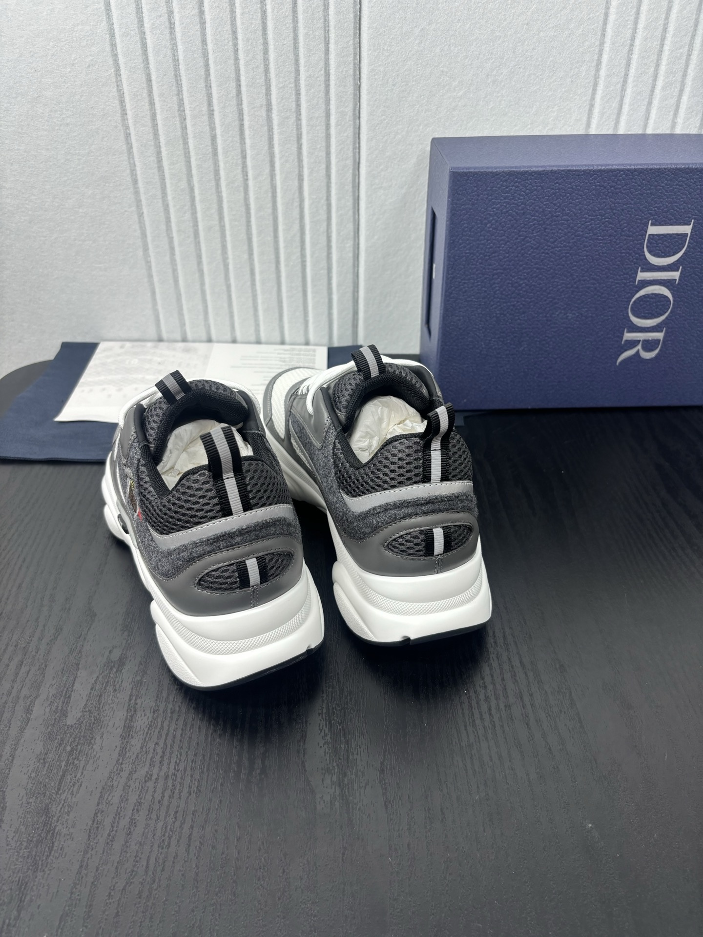 db62205a179fc0dccd981228ec033cdb.jpg