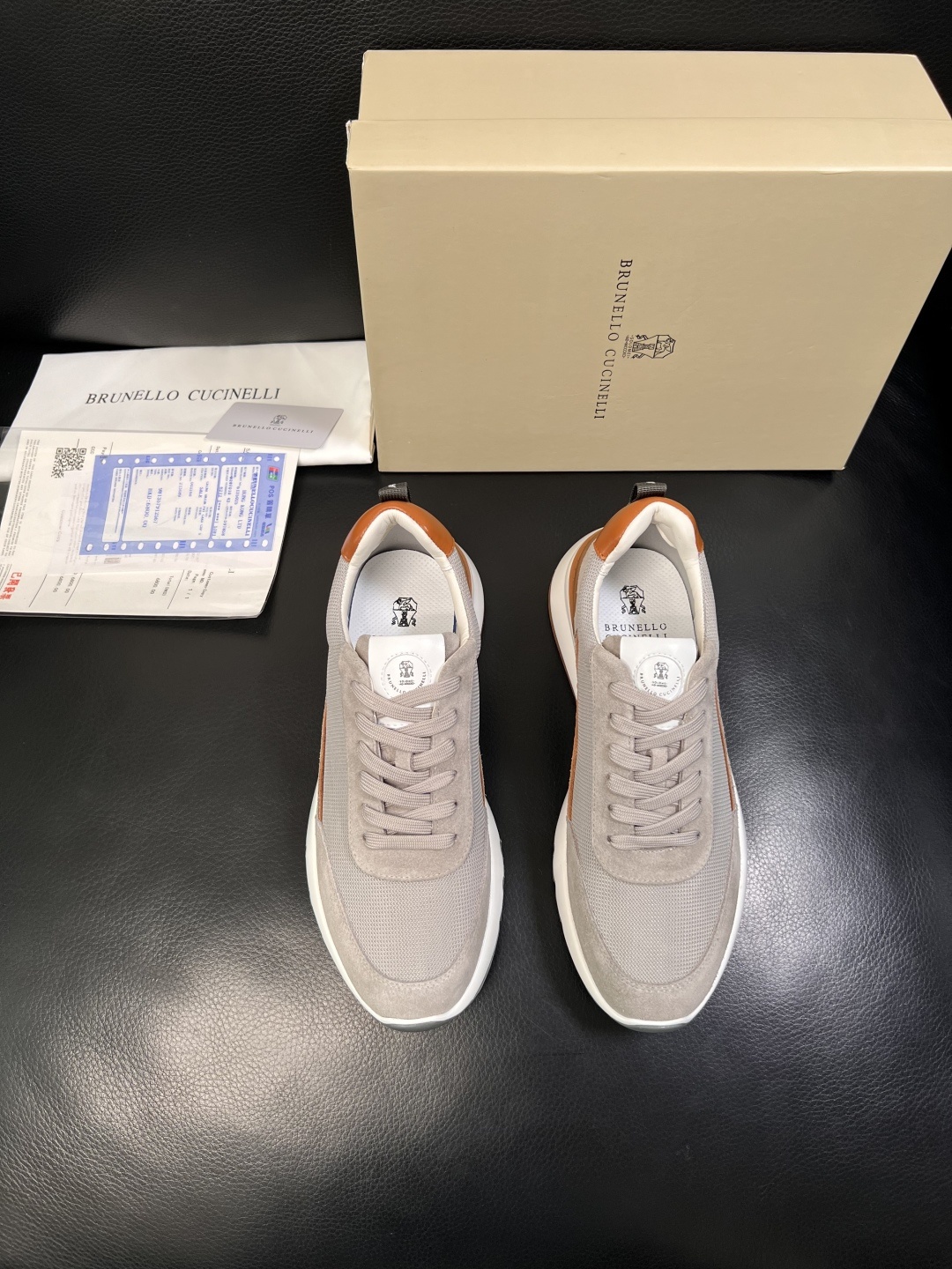 db8ec9a8bb675be30ee7e045e6e8e502.jpg