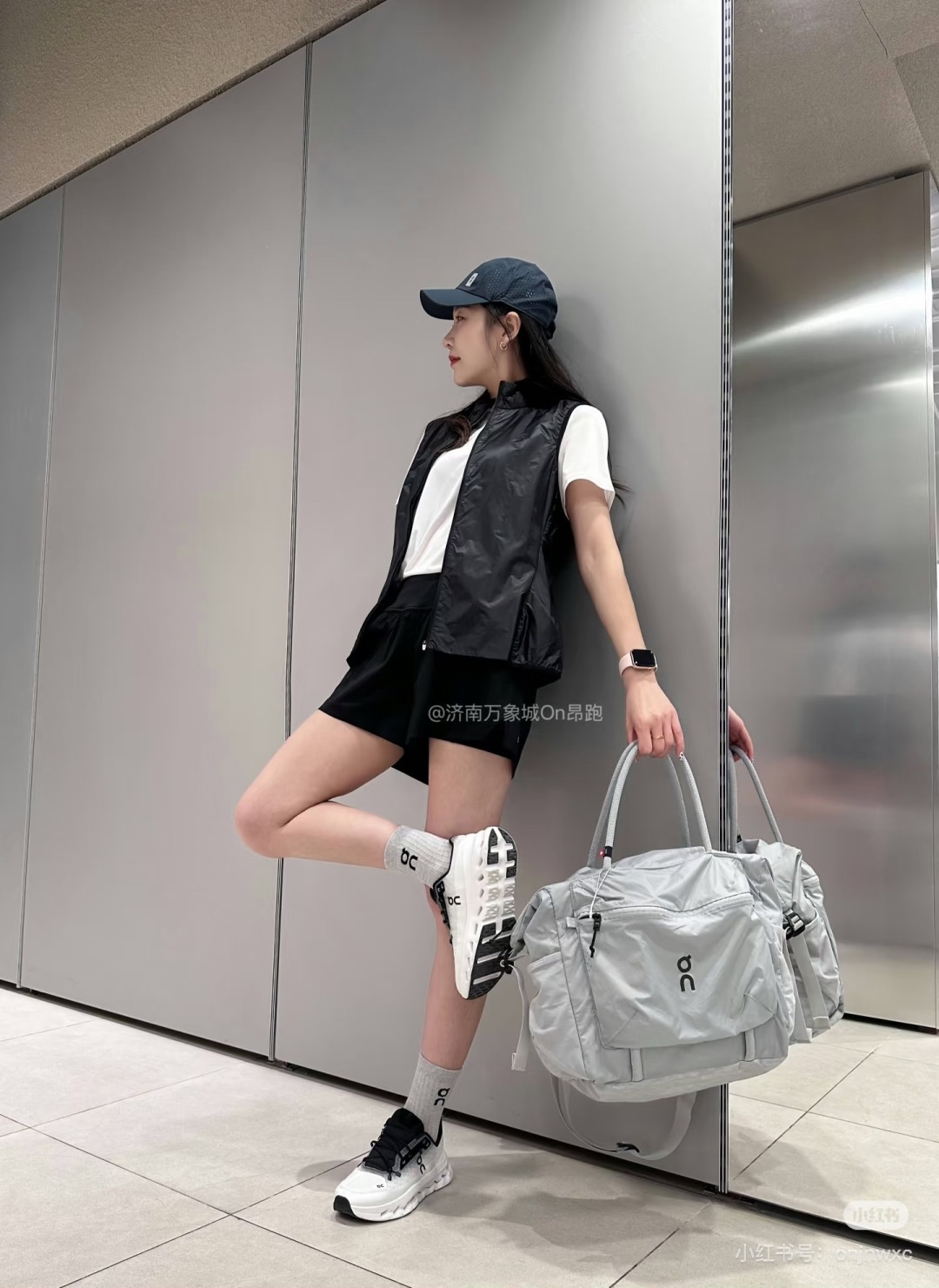 ddb55cb52c6f36e6583e7fa87d398717.jpg