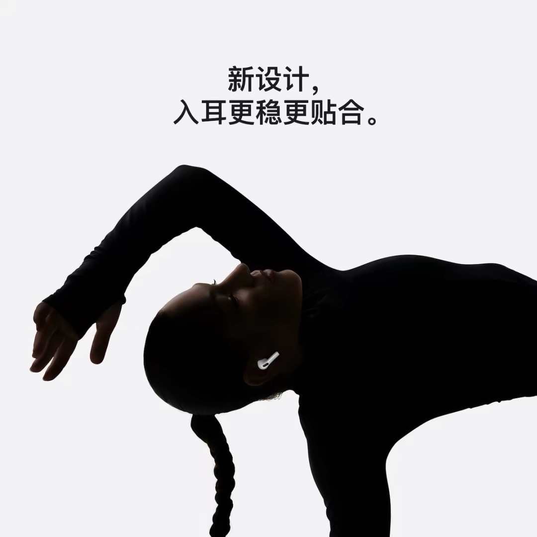 dedae1286c828e4e706198944c661f19.jpg