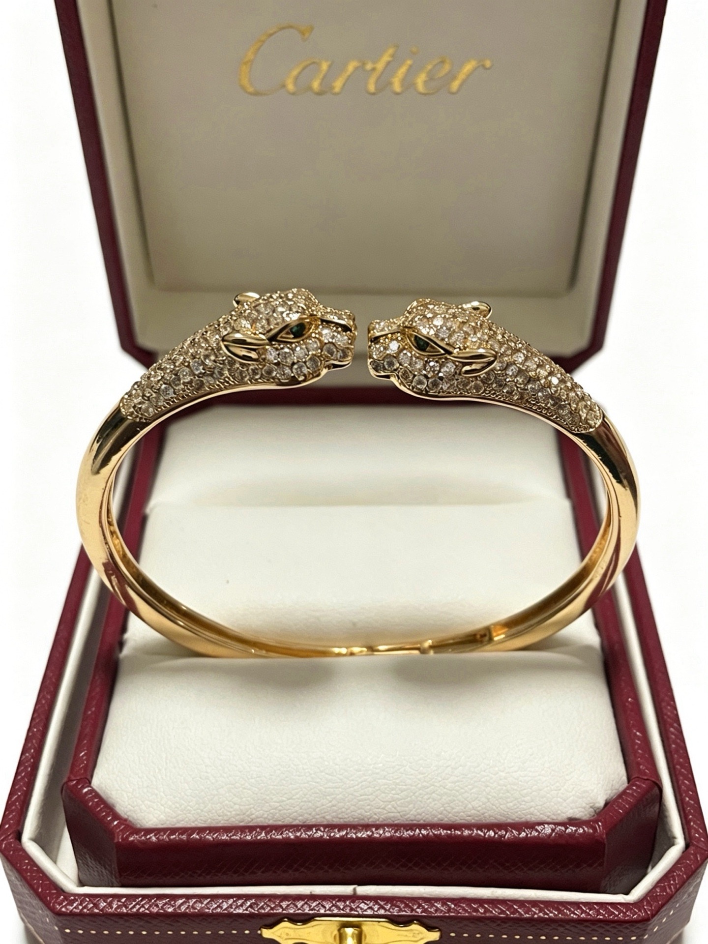 e108b76a6fed3a83f0ca3af91bdc9fa6.jpg