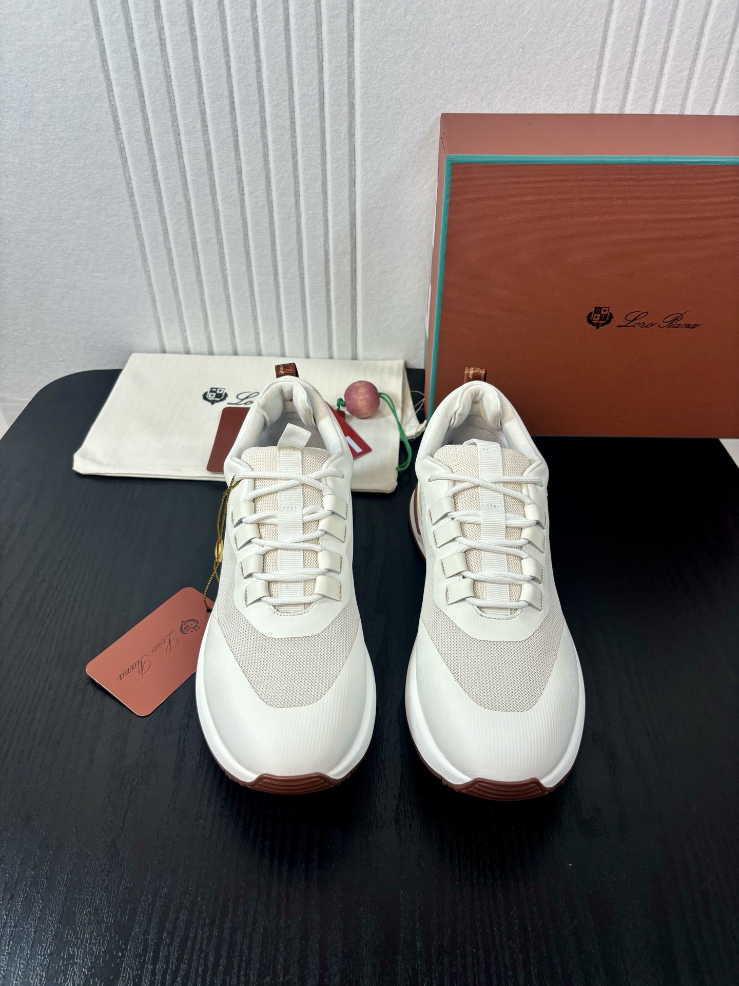 e40af575be56edfaa63846fb80c1e364.jpg