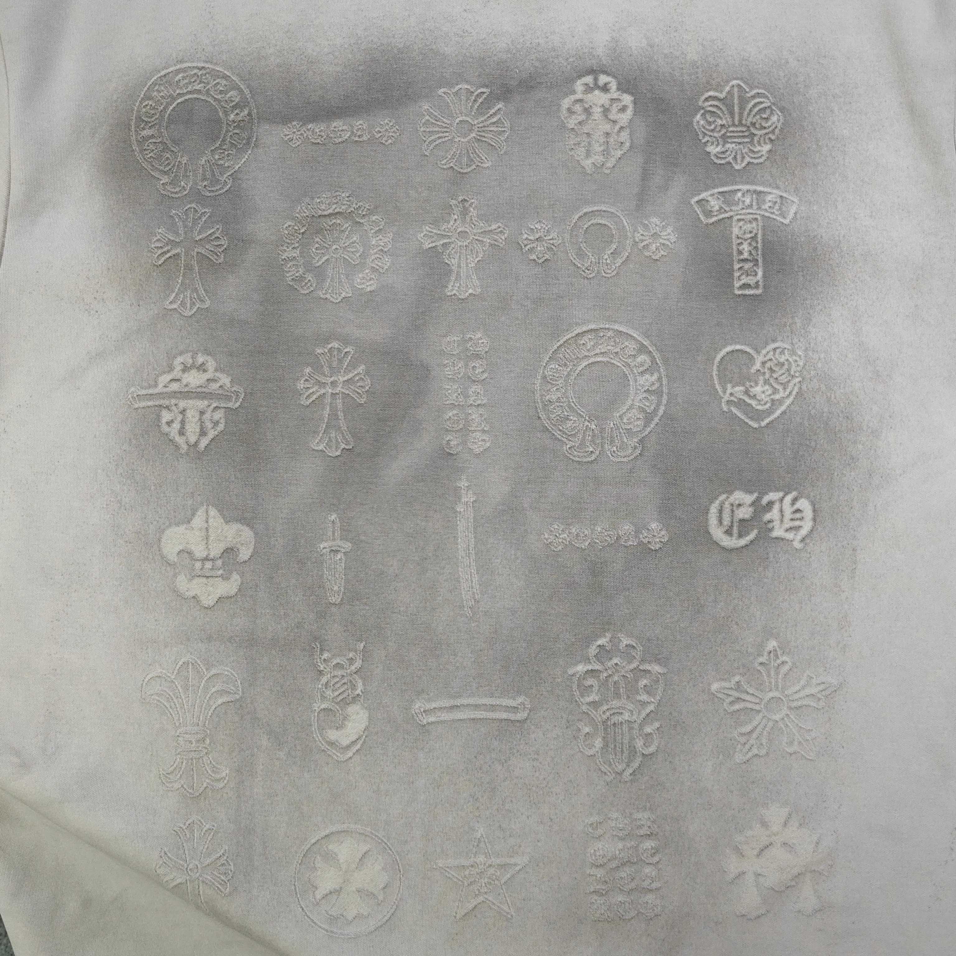 e41ace17714b1ae72957b67a17830c3a.jpg