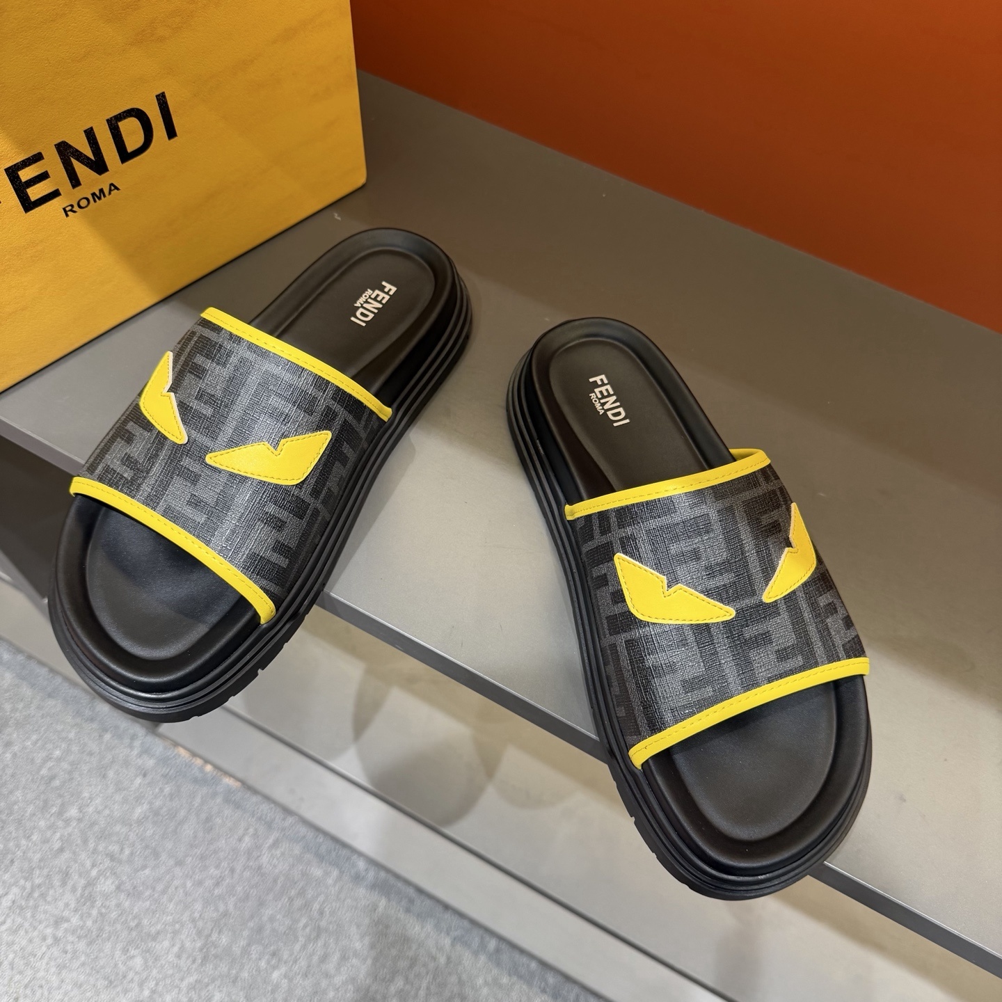 e62ed75ab0eaf5087807d95e6c148458.jpg