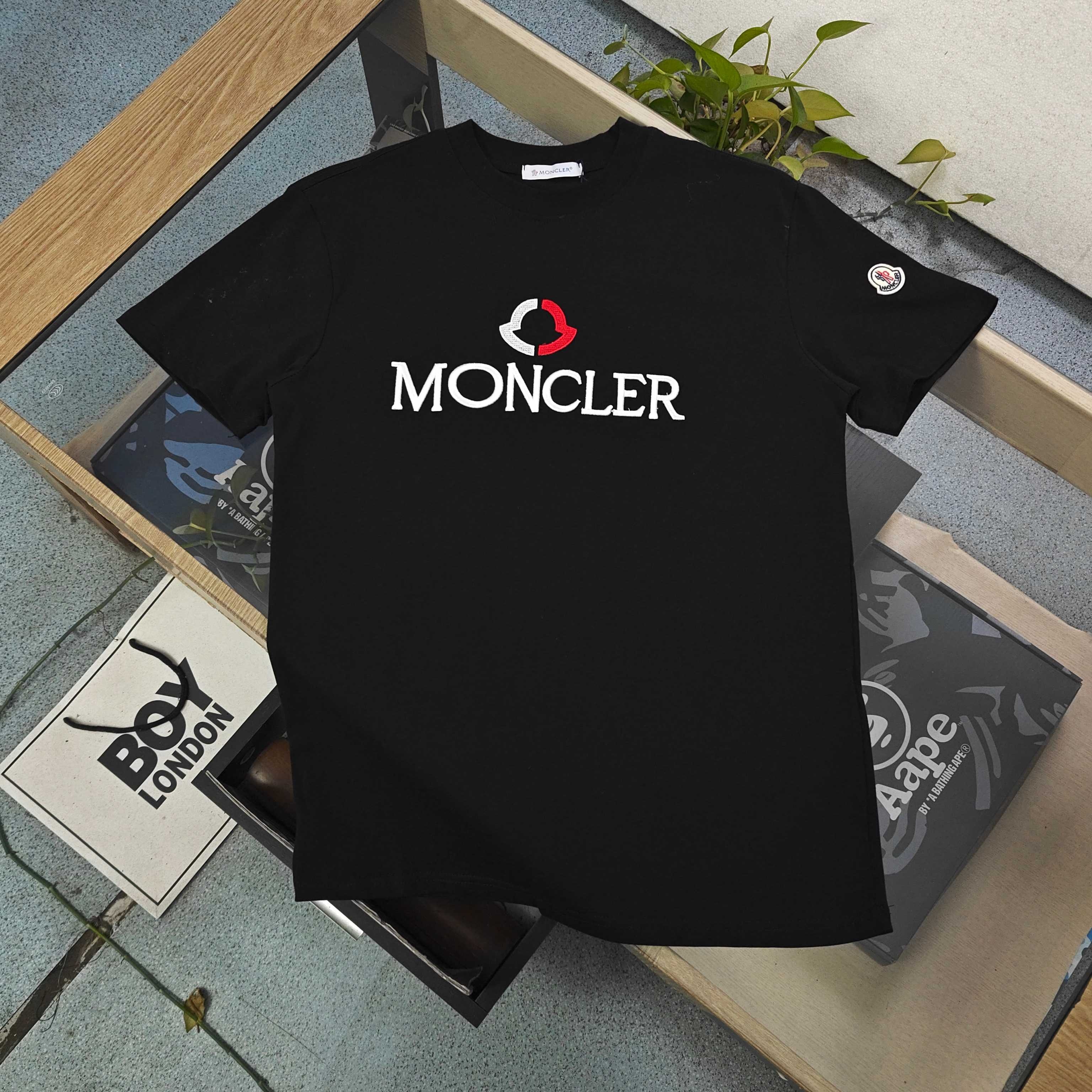e7808a9df36b32f334caa17b0a3918b1.jpg