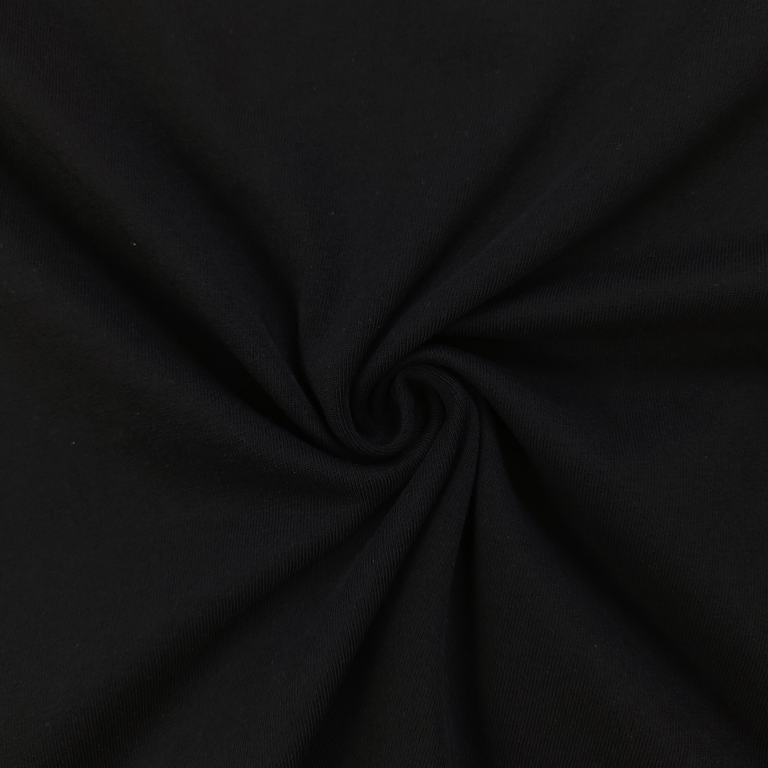 e8102d22e87c5ecd34a2d32ee6a95649.jpg