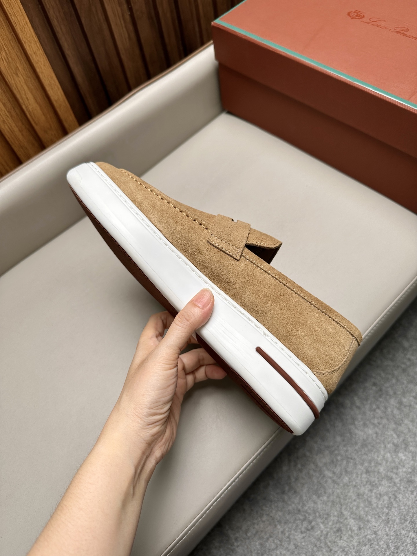 e823fc318dfd414e71445115b7f7941b.jpg