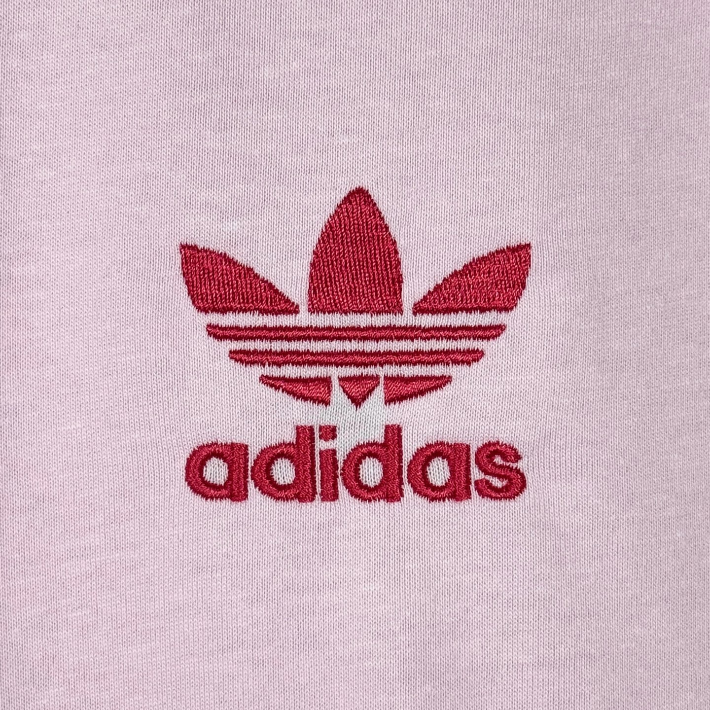 ea0c2d1aa3ffd7e79e8dfb74d21a26f7.jpg