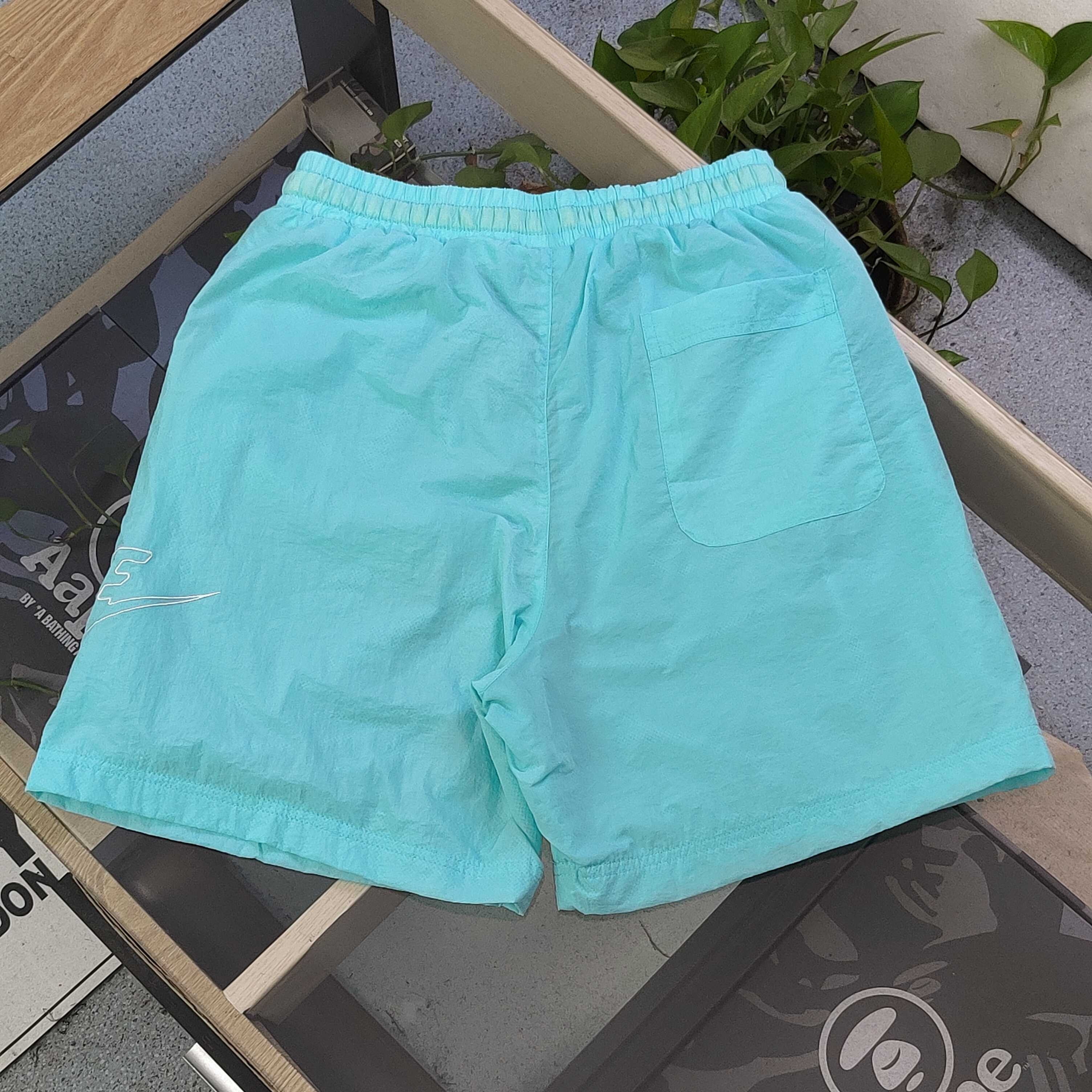 ebda9b7fa60d0058abce7064e6a55070.jpg