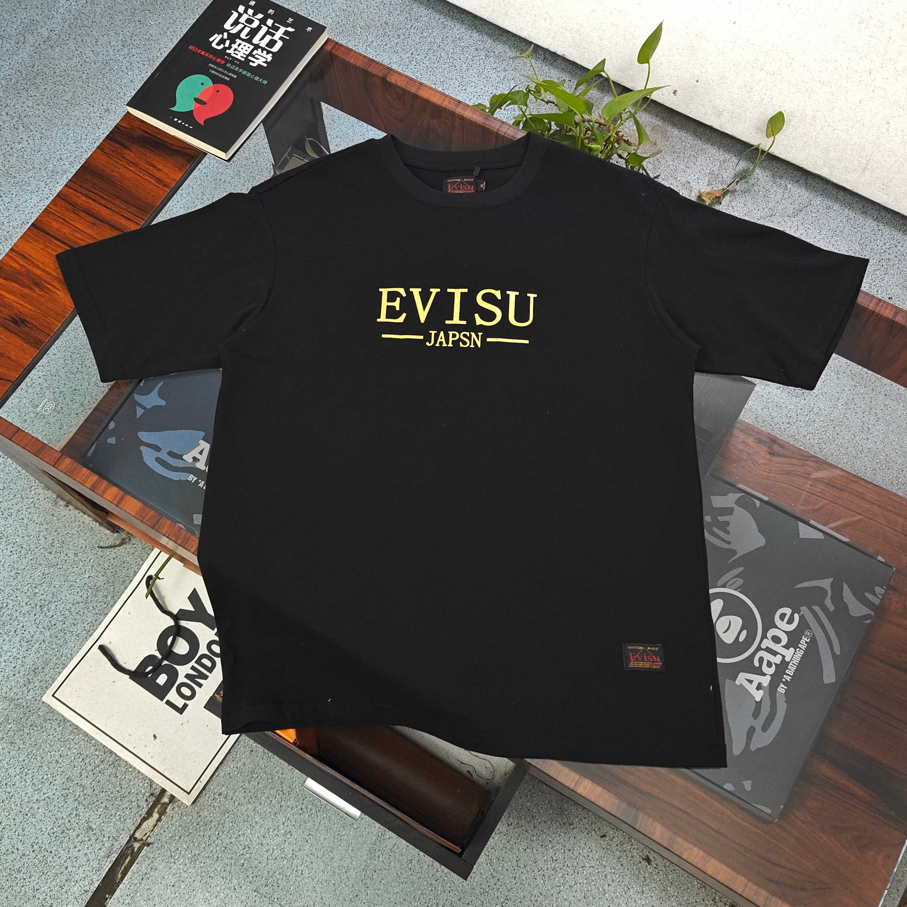 ec040a368c53bbd0da7e70812c0a0973.jpg