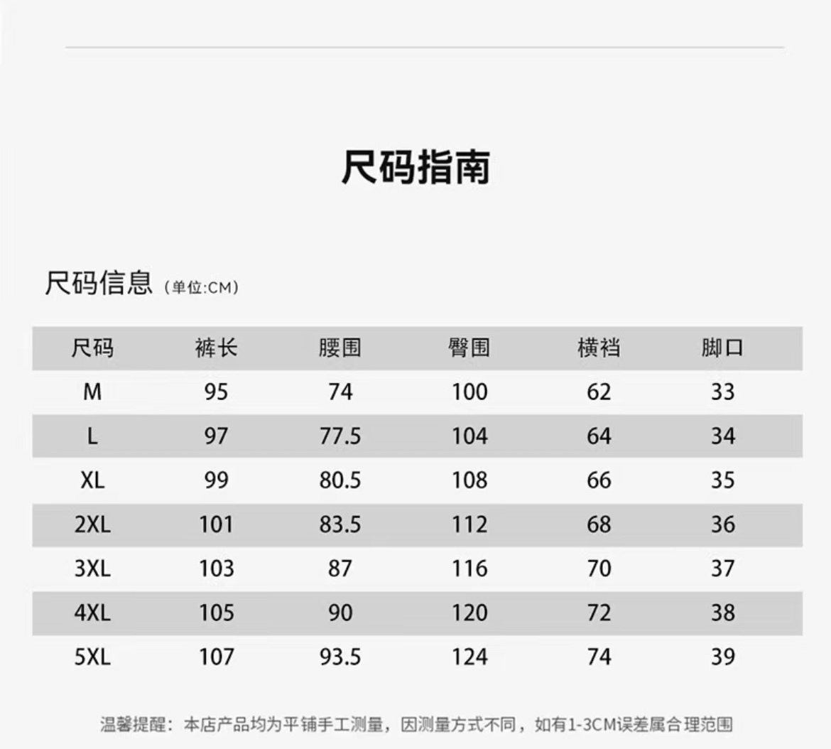 ec06906112d10ad8a3ee8c84d70684d7.jpg