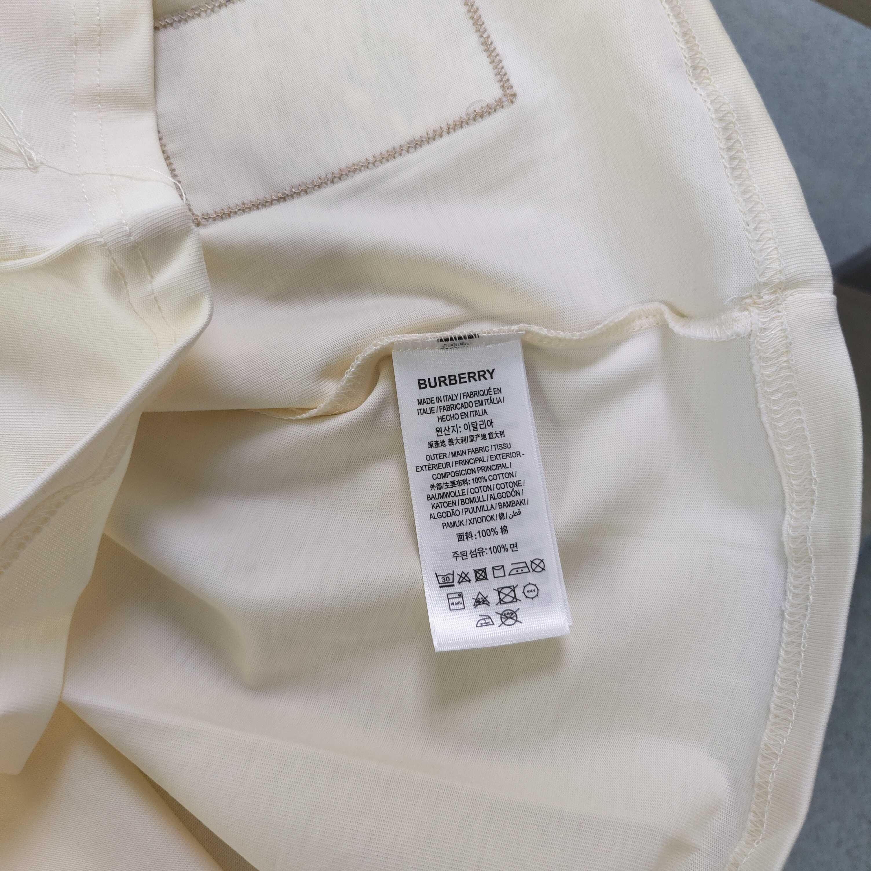 ec911fb195c680bac44e7f352f492541.jpg