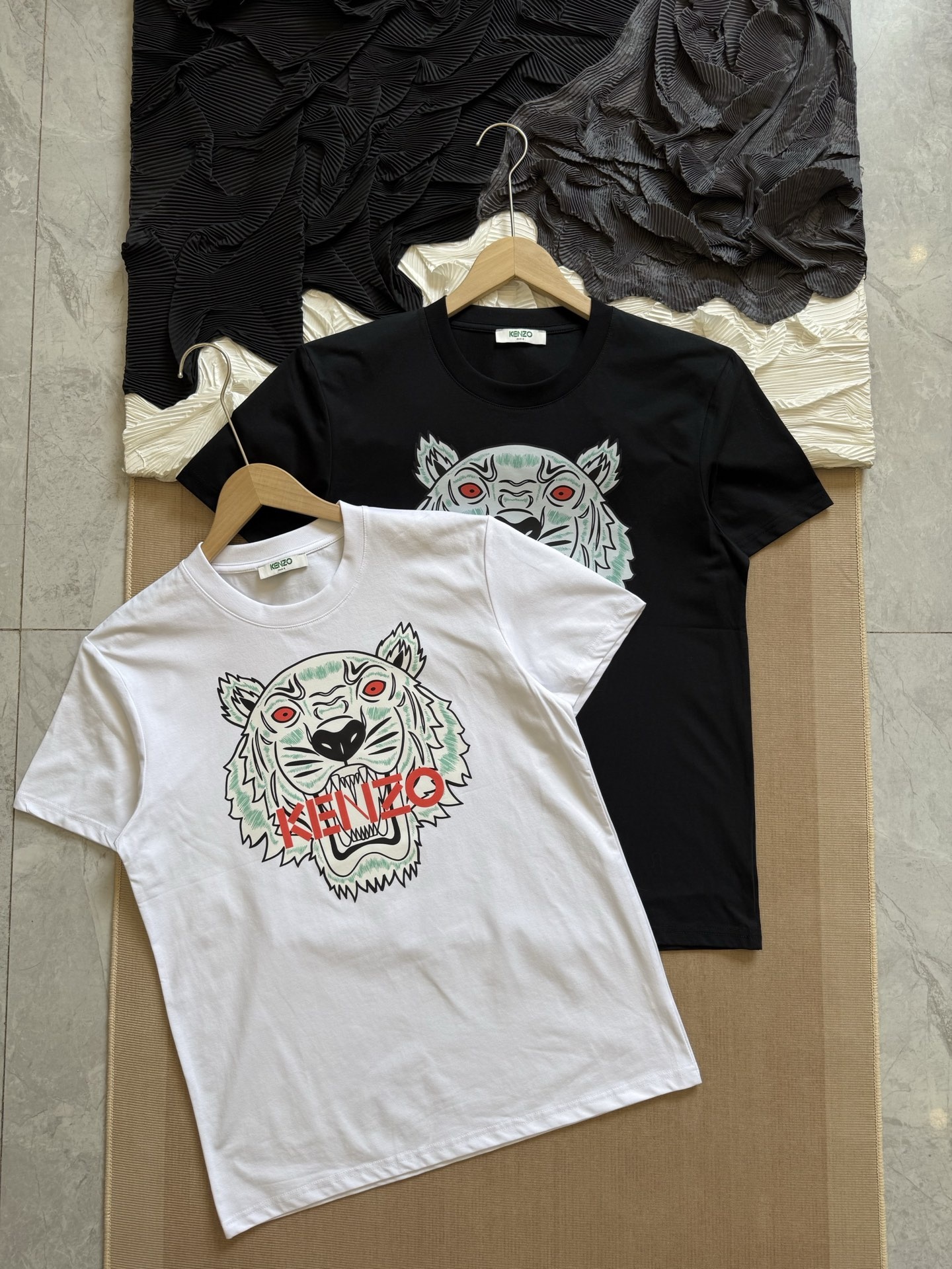 ee06a077dcaa0125b05d918613d5bc67.jpg