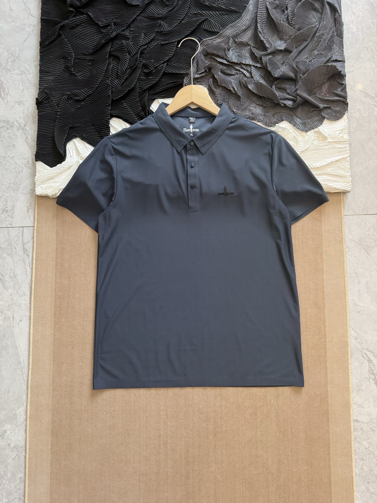 ee5487046a1d8cc021ea642a511e22c5.jpg