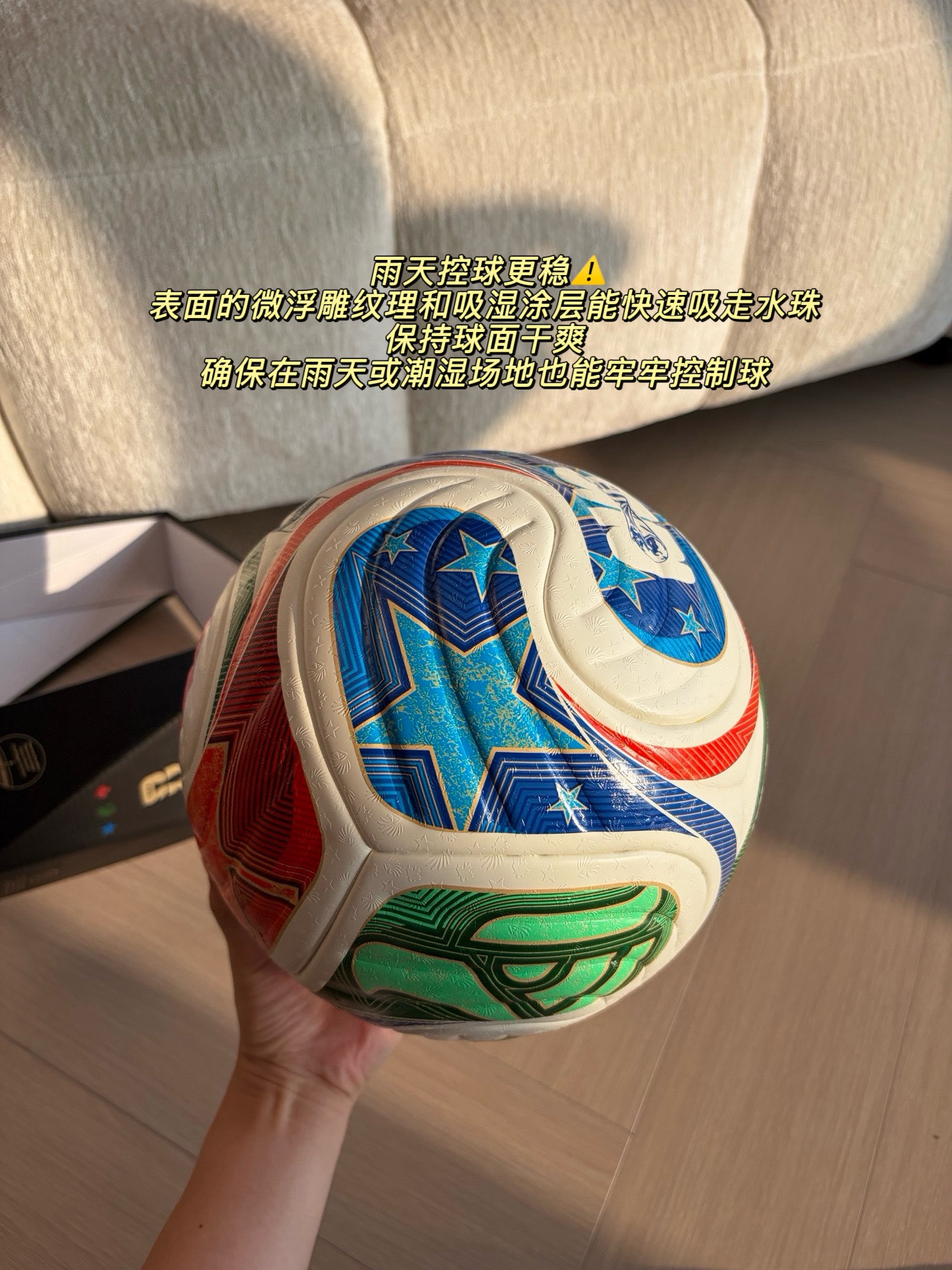 eef77ff8db19d3d198c1af0e763ff80a.jpg