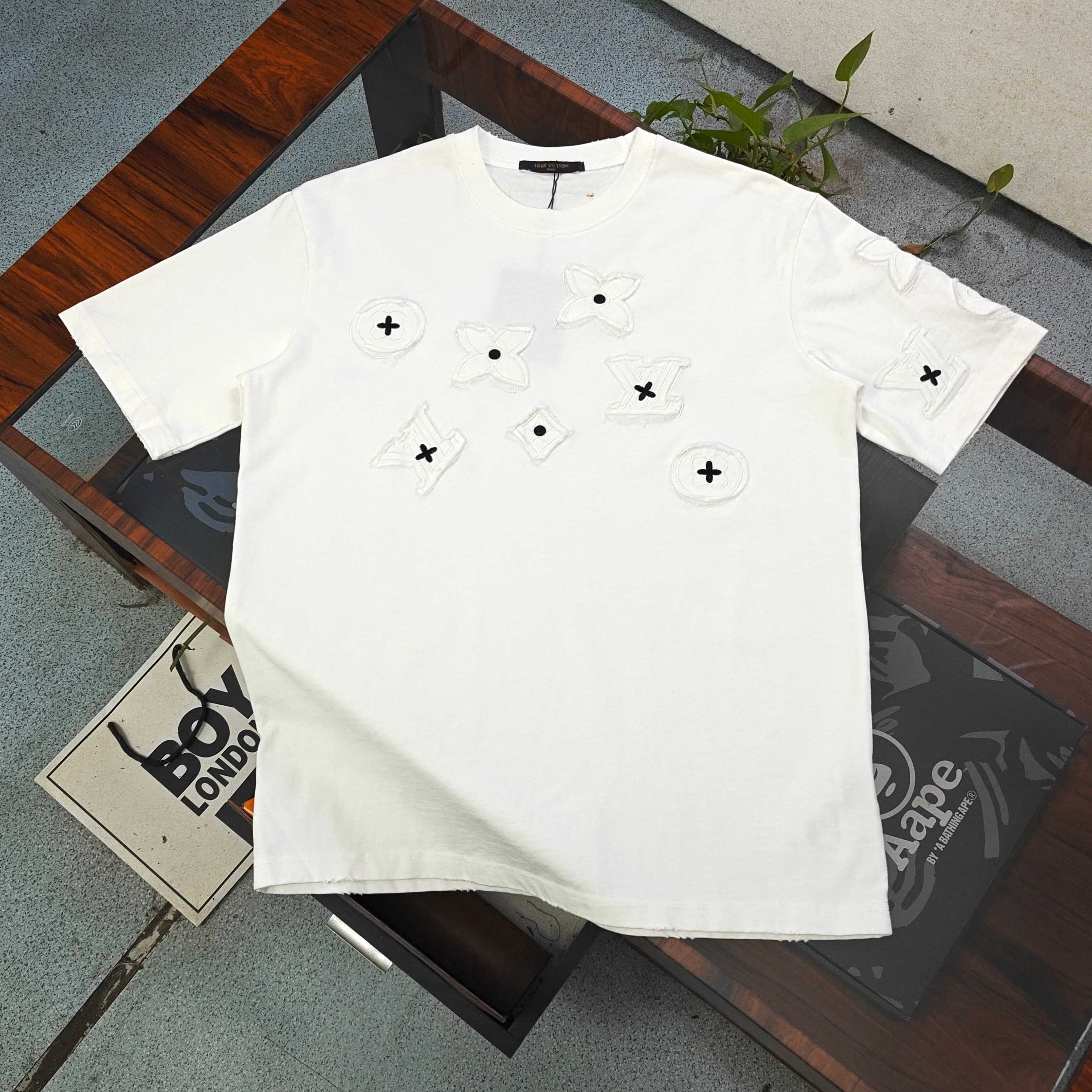ef49894c65bac950d1f0518301db8d32.jpg