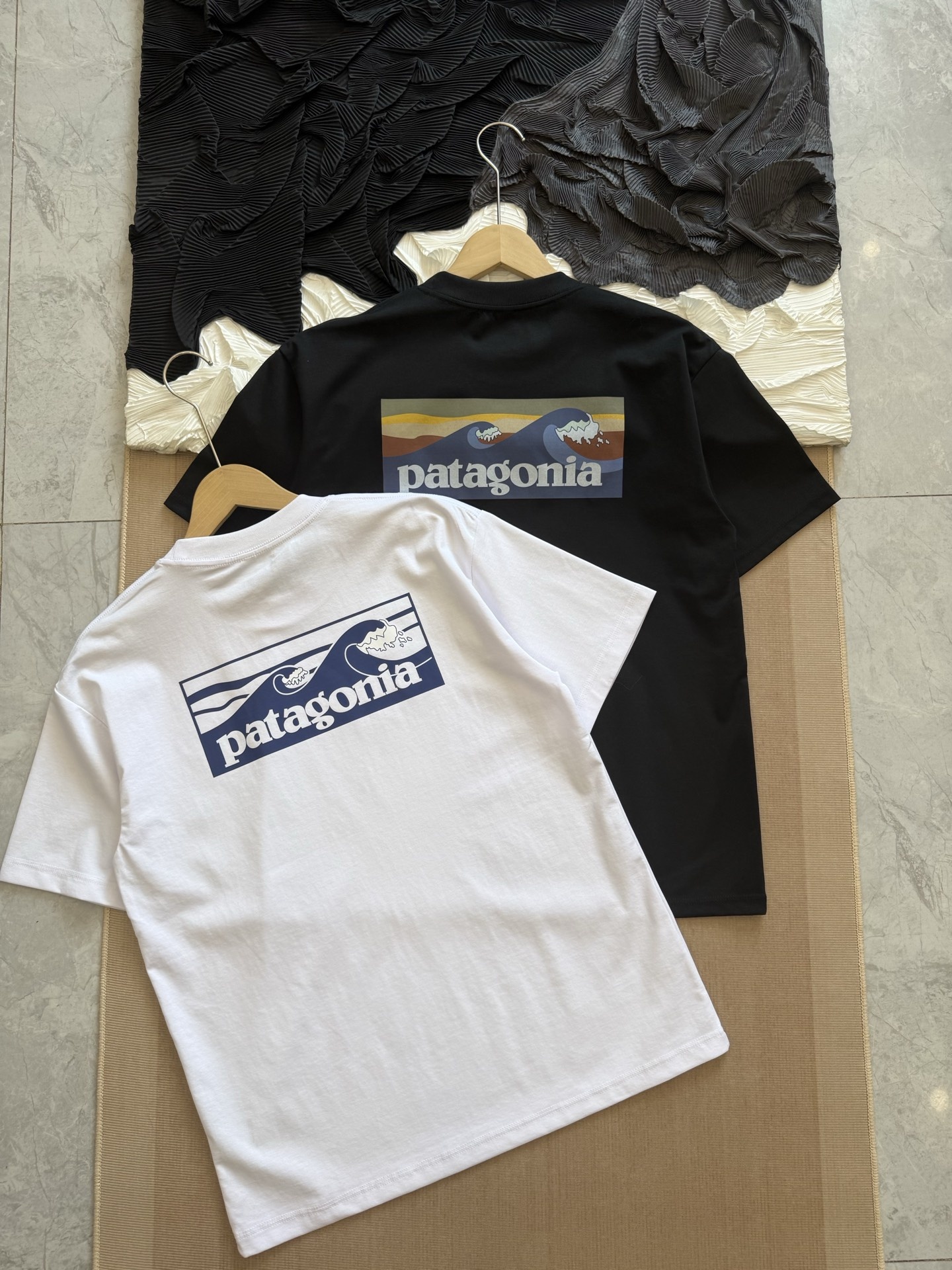 f10a0e1002d71db1e24d9d30cbafceb7.jpg