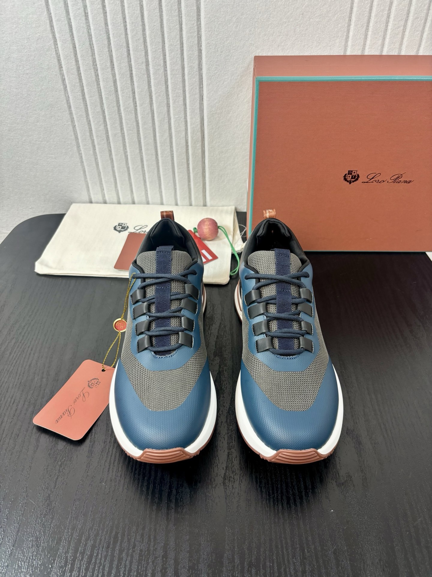 f154519f60f50da81ba50fa8bb61b8d1.jpg