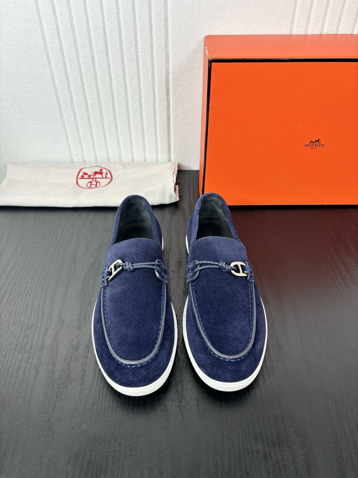 f39d9021ce2c77931e0cd073ba944cd8.jpg