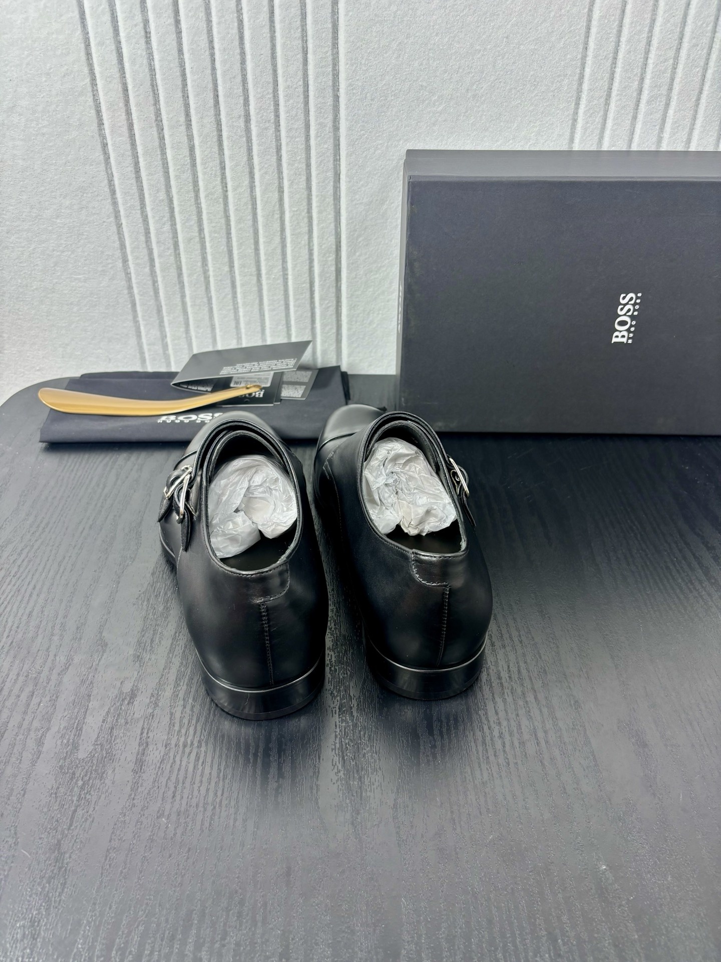 f4454ed3f895f56df8a13909df79a268.jpg