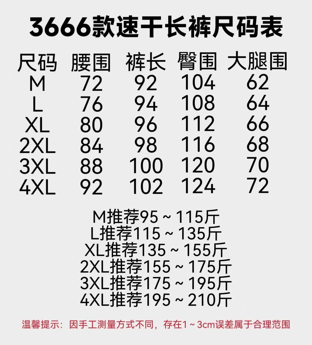 f4d35f74a7e2d7283d1401b7d754b6a2.jpg