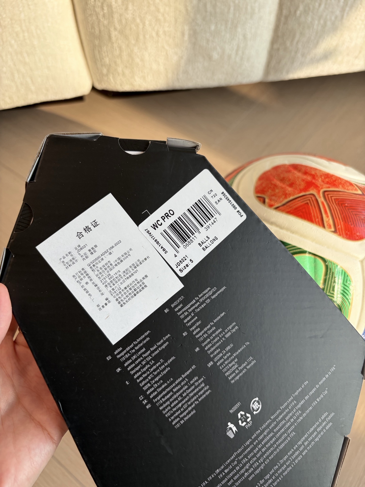 f6b7adcedb4b7e7d3adc73cb2c6b6622.jpg