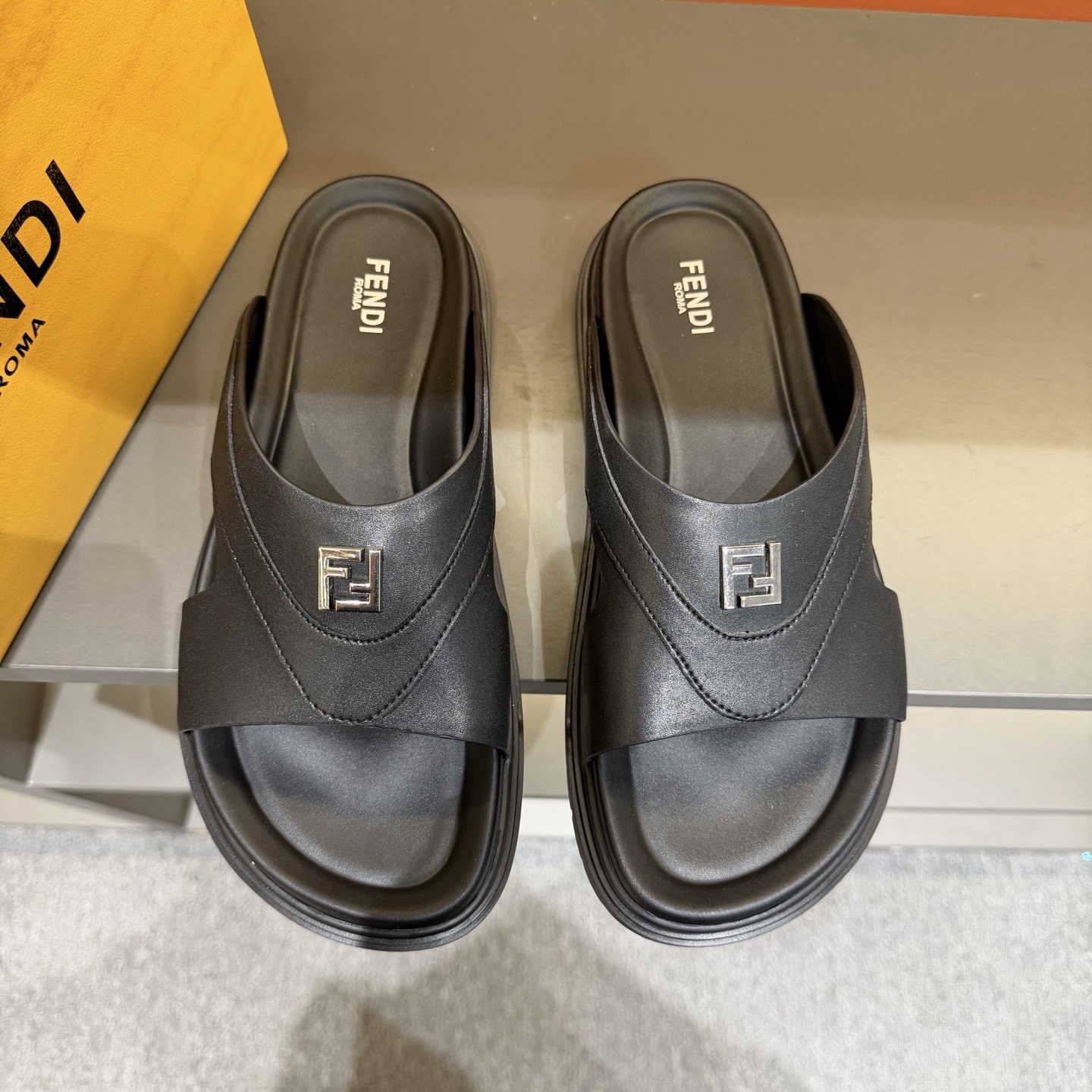 f710a2a50caf04d8e3116d7c732a226c.jpg