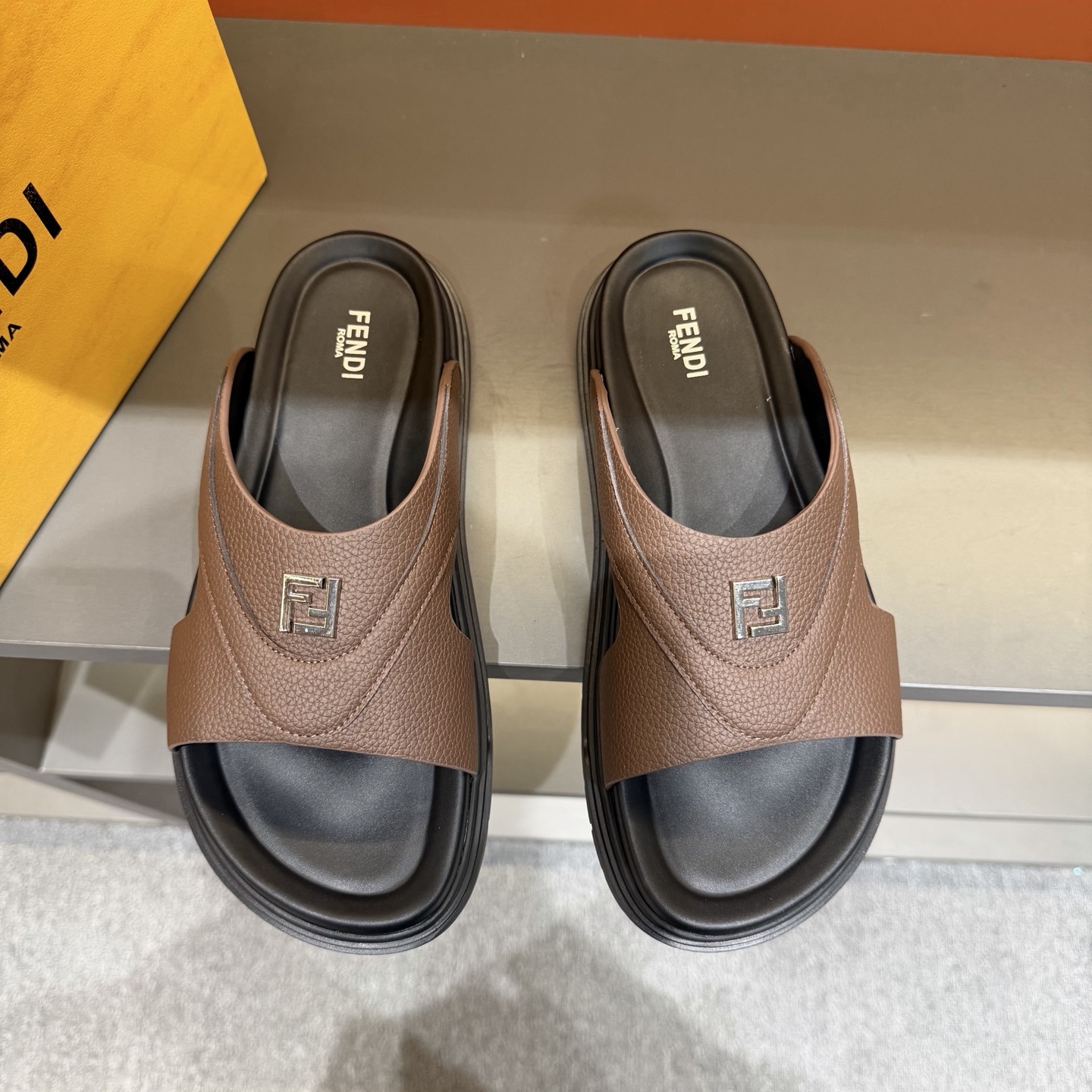 f80483f99487b497db221a62ce57df05.jpg