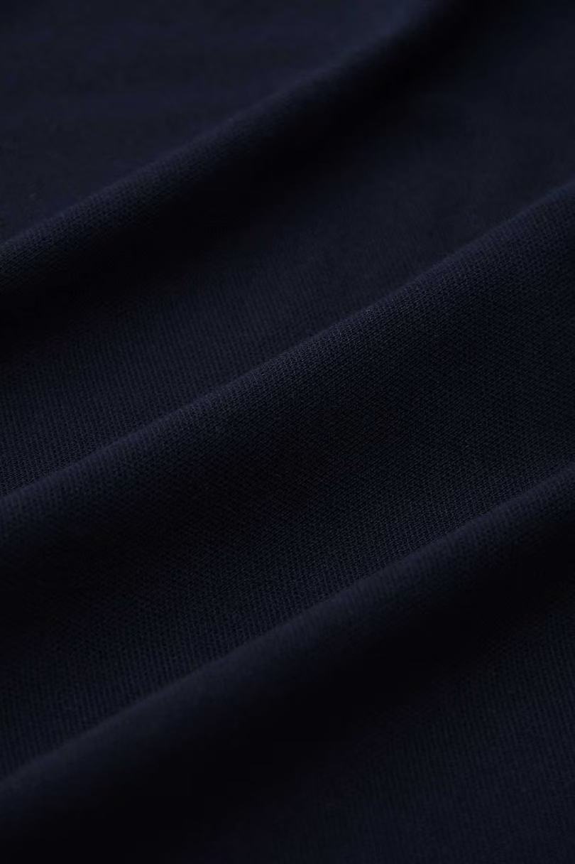f8679c59c6e5876377f4407ad2c731ae.jpg
