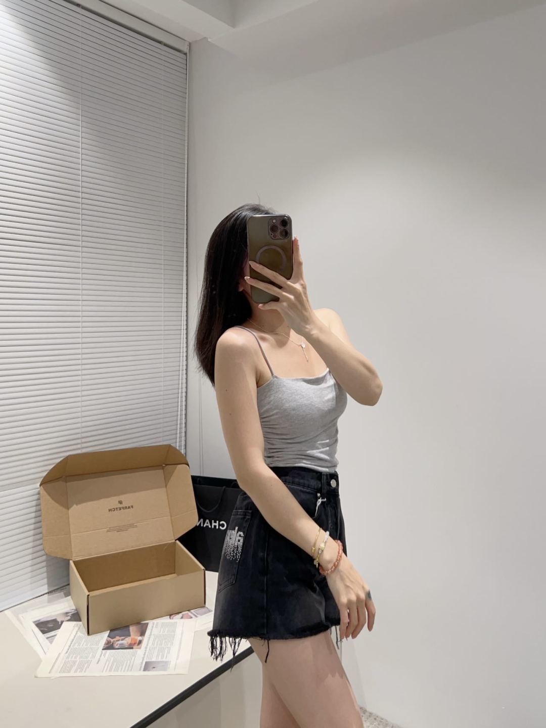 f9aac689cc66e21f229a68f68fddc71f.jpg