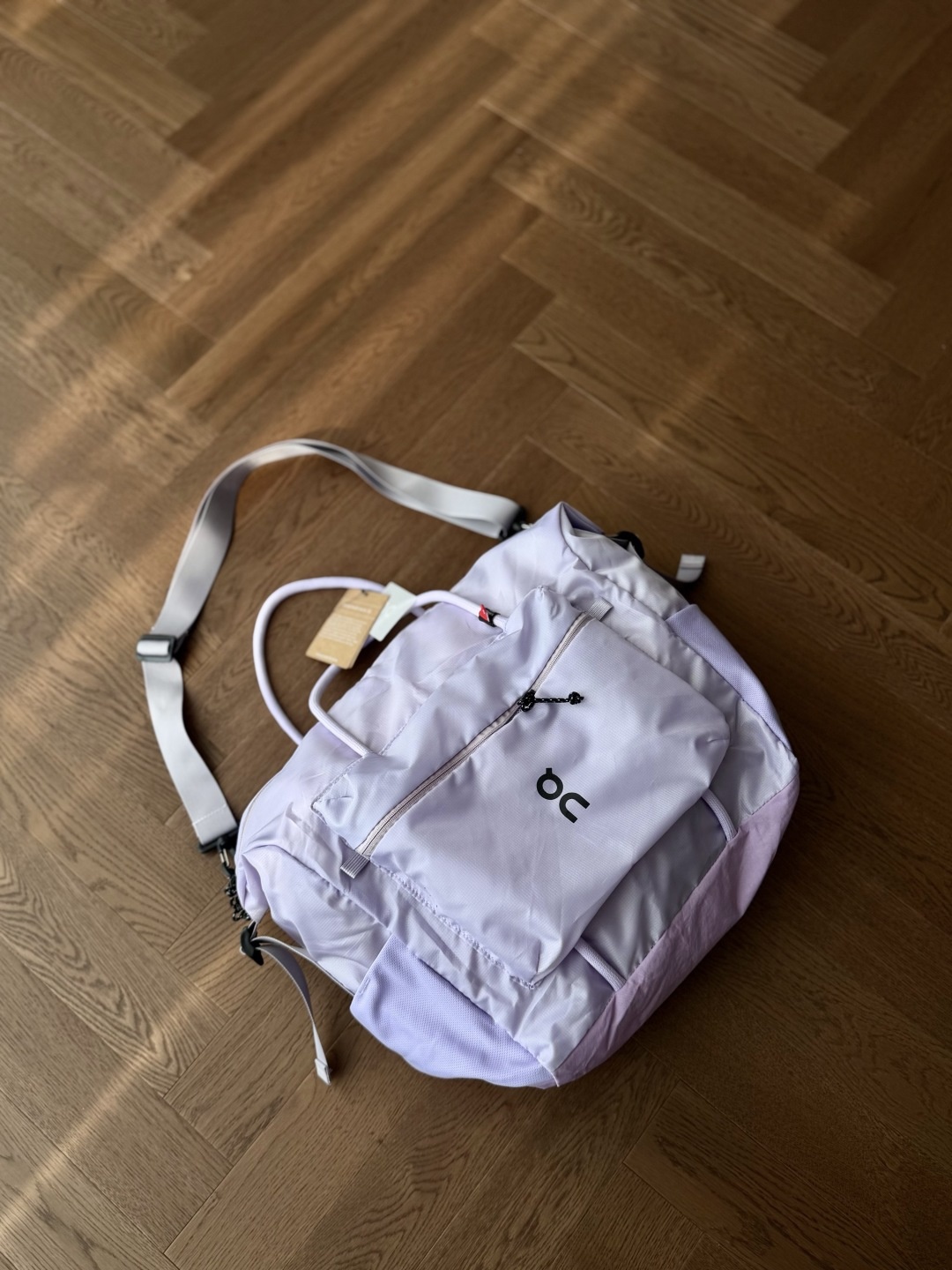 fce777953383ddf1b8751b6aa4b55110.jpg
