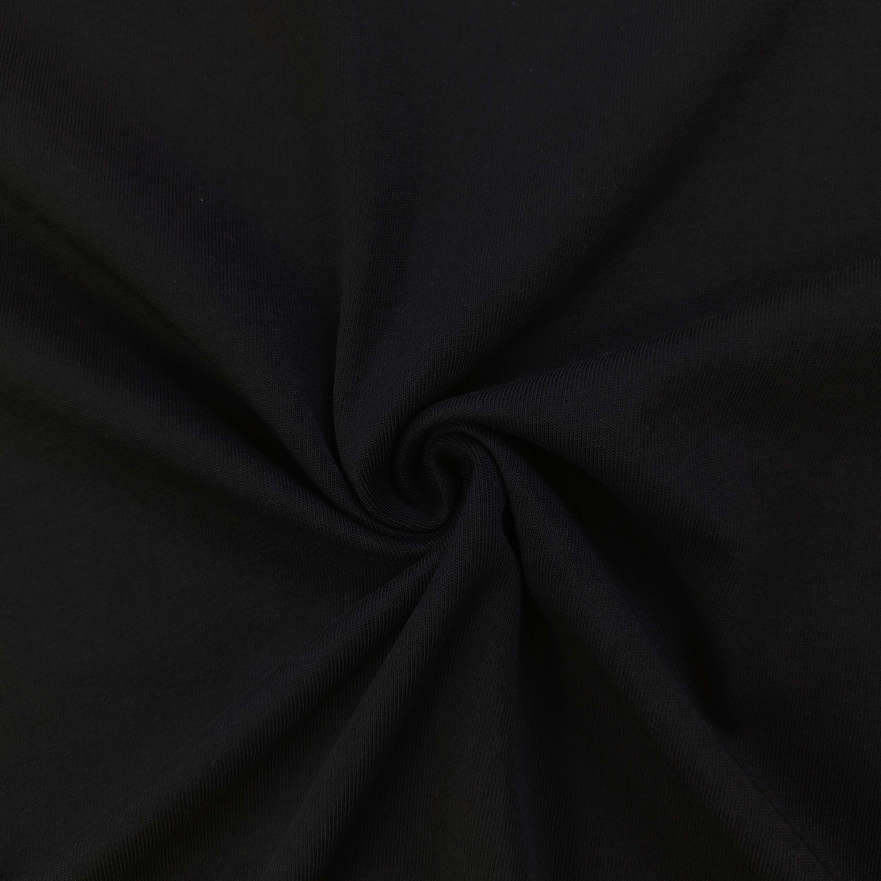 fd4f918d140c2735357690186319900b.jpg