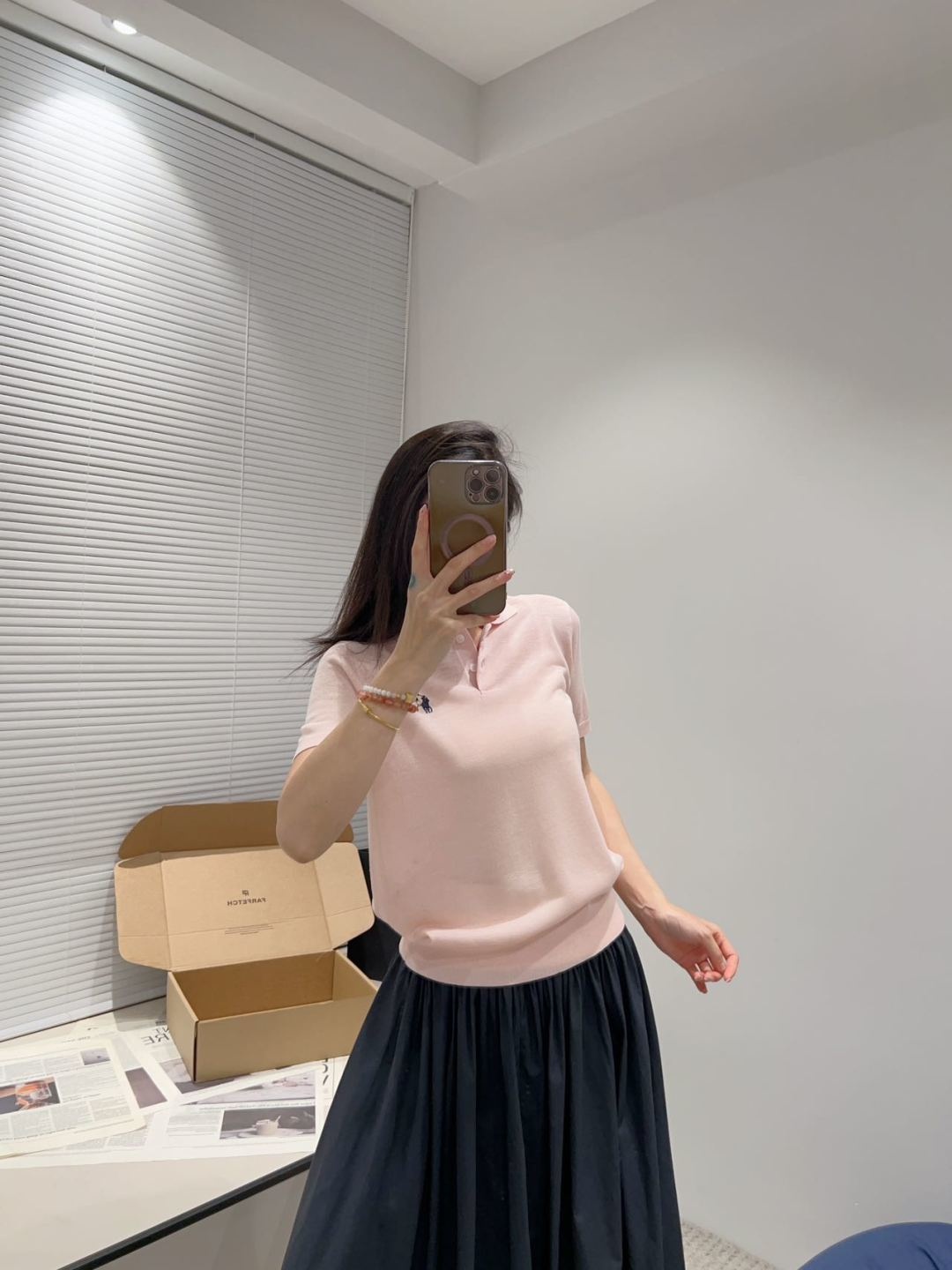 ff296ca2acb1e938e74318e2a598e6b9.jpg