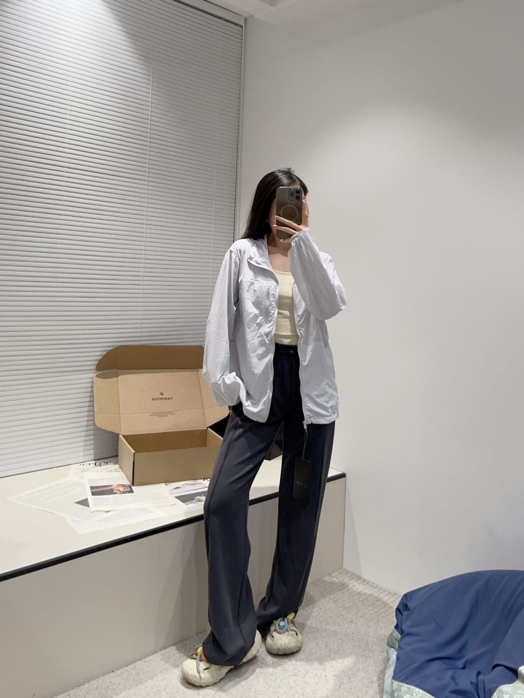 ff9473fd6ca5cb423ba52467704888e0.jpg