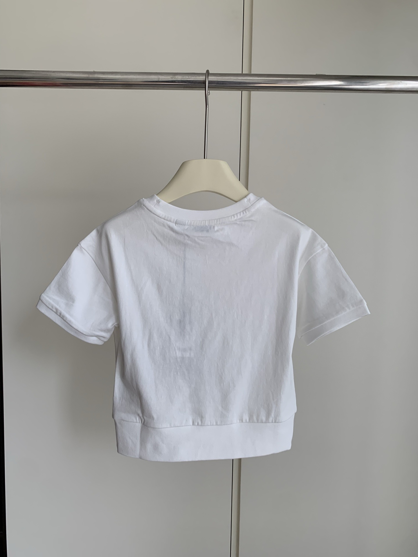 0096d5777ad6461fda74c608d8170978.jpg