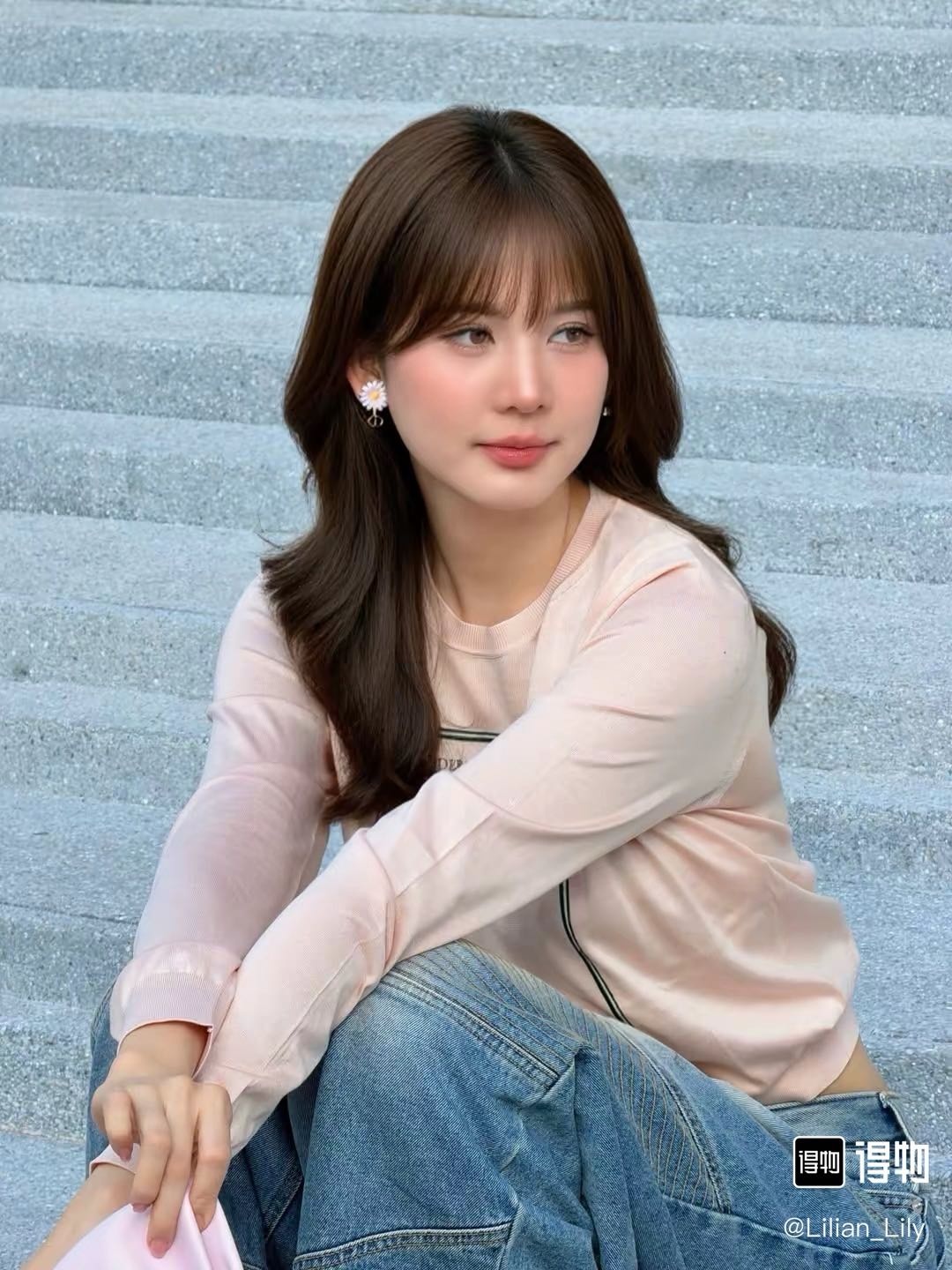 08becc0a9d424a40f1c37f9ee85a6c00.jpg