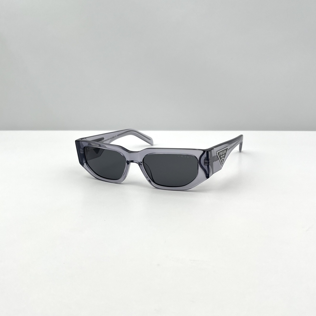 0955bf3d04accabb55292f02a05a09fc.jpg