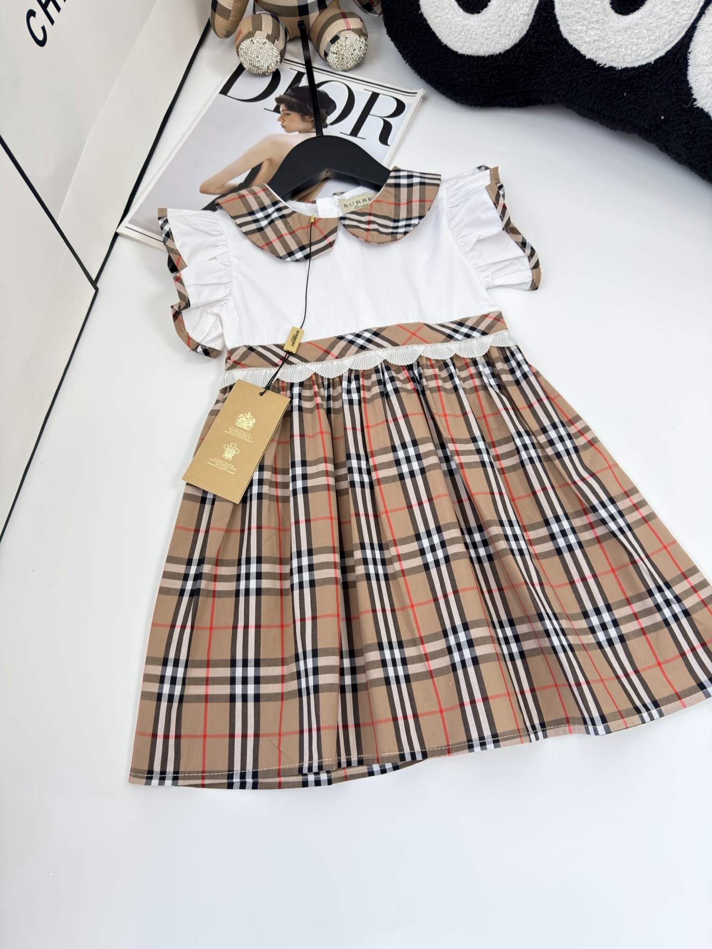 09dc6cf56eb278e240739f58d9a770be.jpg
