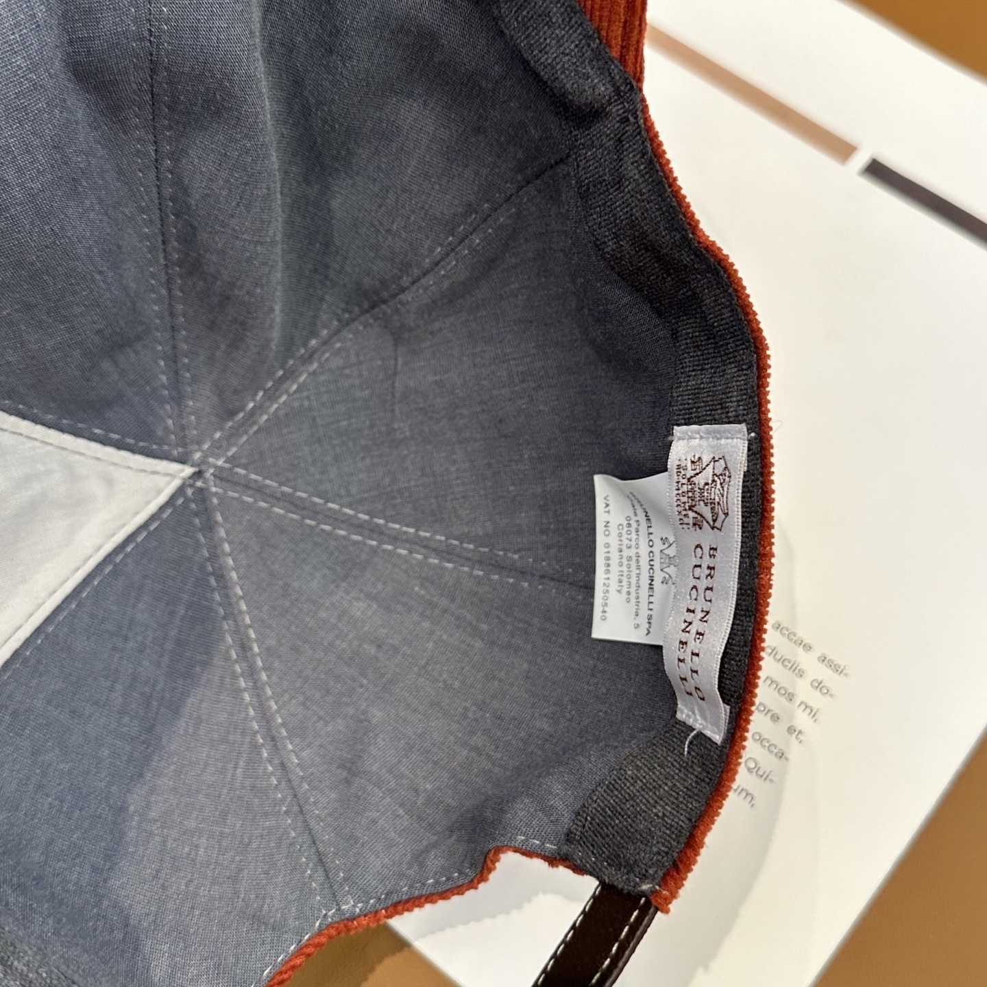 0cafb7445e71670cf9e5958e6cb03250.jpg