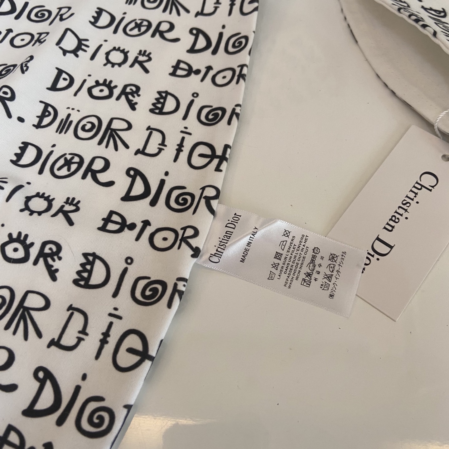 0d3d3500e538ab5c02aad13f8578b094.jpg