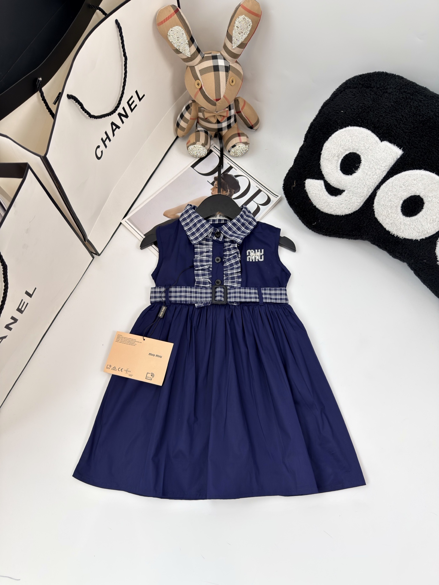 0dfe7e6c201c74b2aa01348688293622.jpg